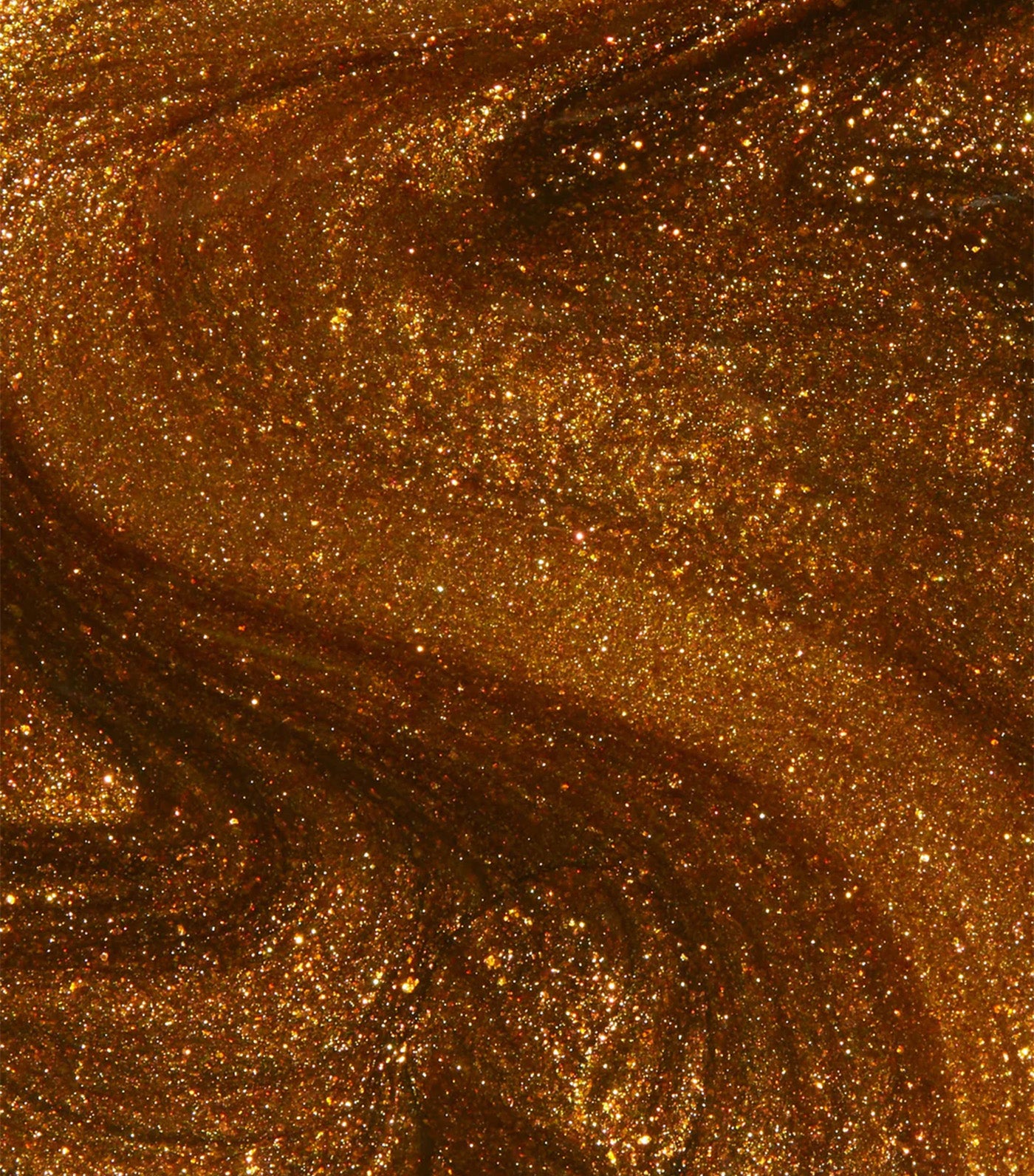 Infinite Shine - Browns