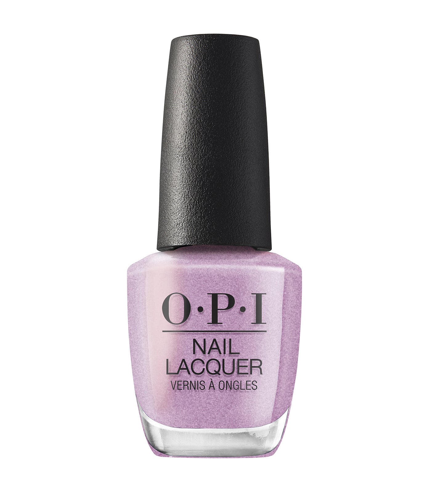 Nail Lacquer OPI Your Way Collection