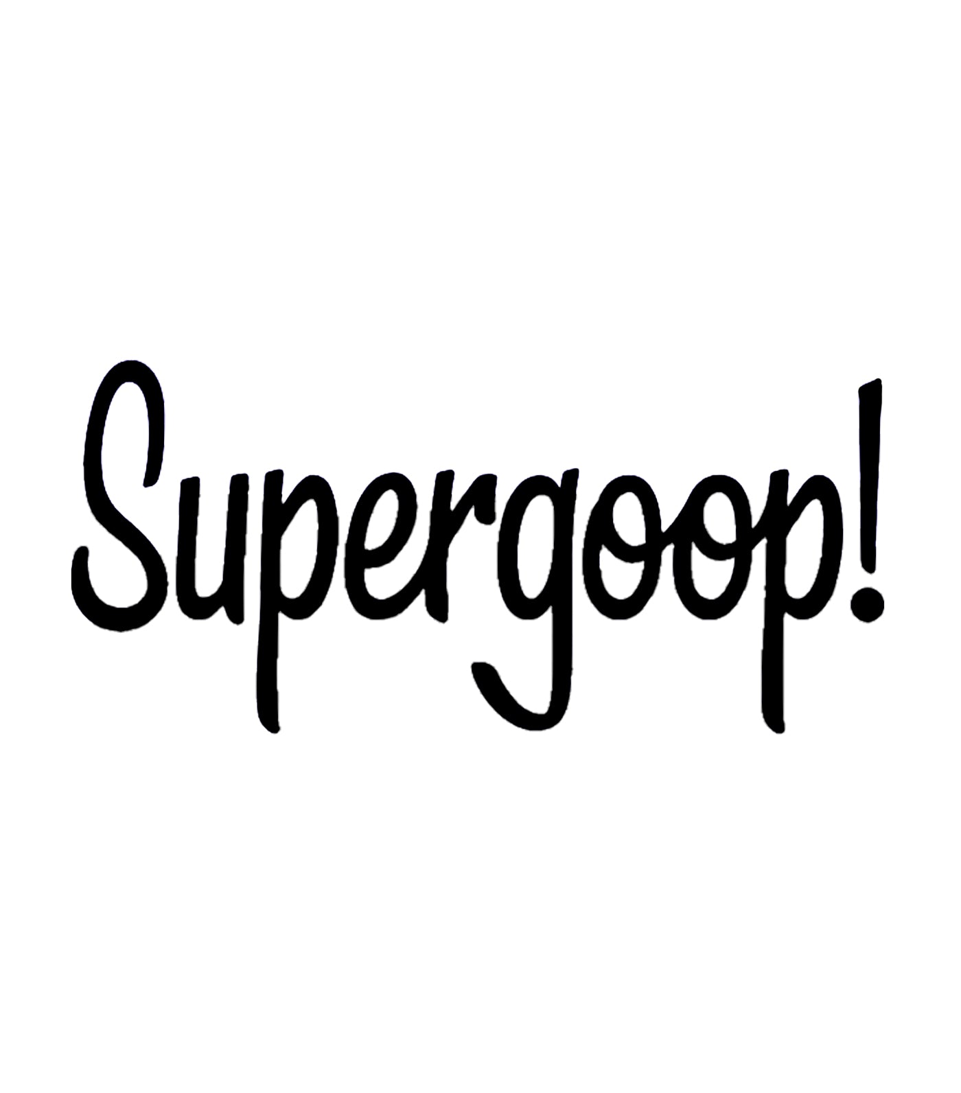 Free 30G Mineral Sunscreen Stick
