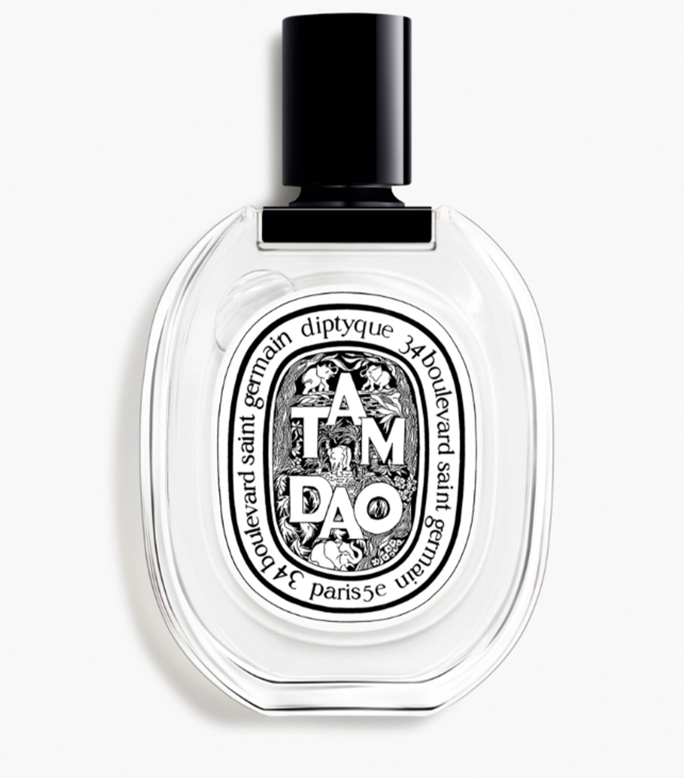 Tam Dao Eau de Toilette