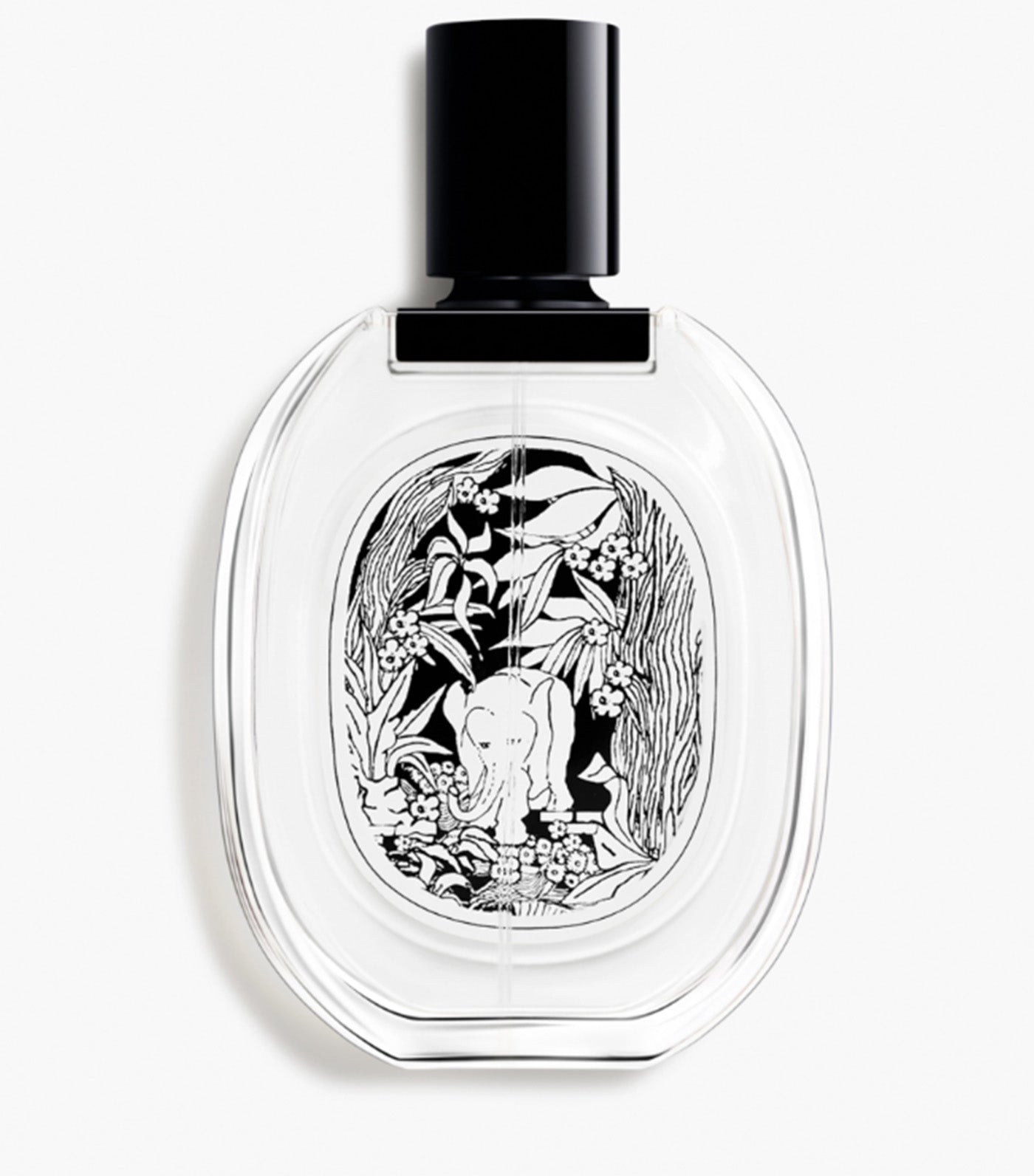 Tam Dao Eau de Toilette