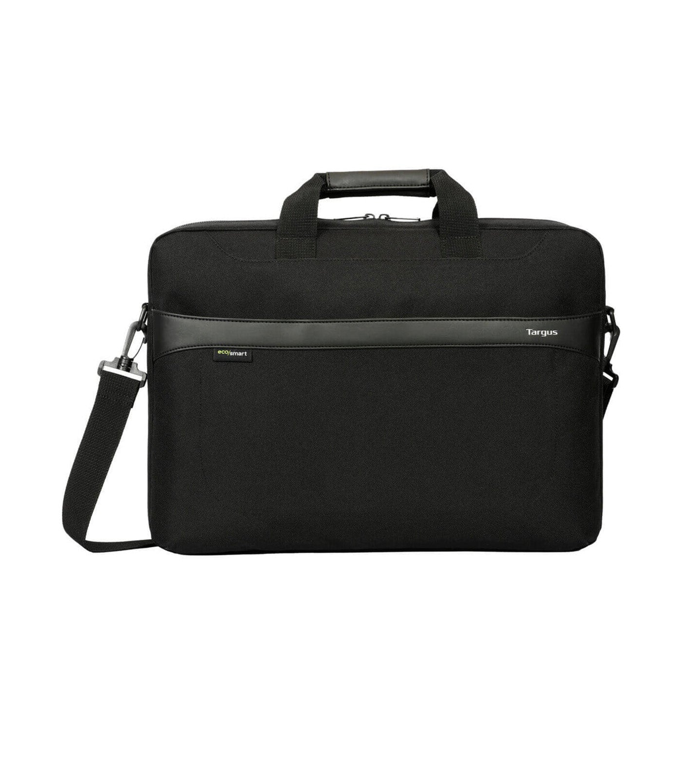 15-16in GeoLite EcoSmart® Slim Brief Black