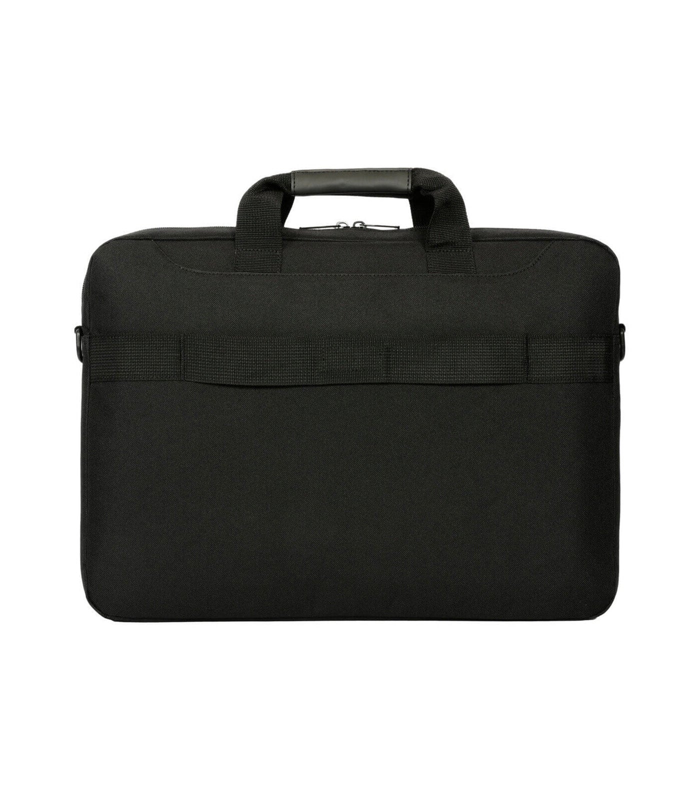 15-16in GeoLite EcoSmart® Slim Brief Black