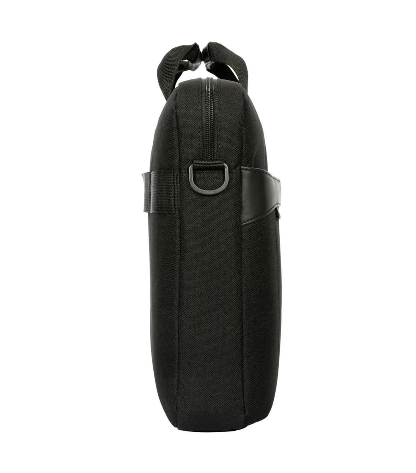 15-16in GeoLite EcoSmart® Slim Brief Black