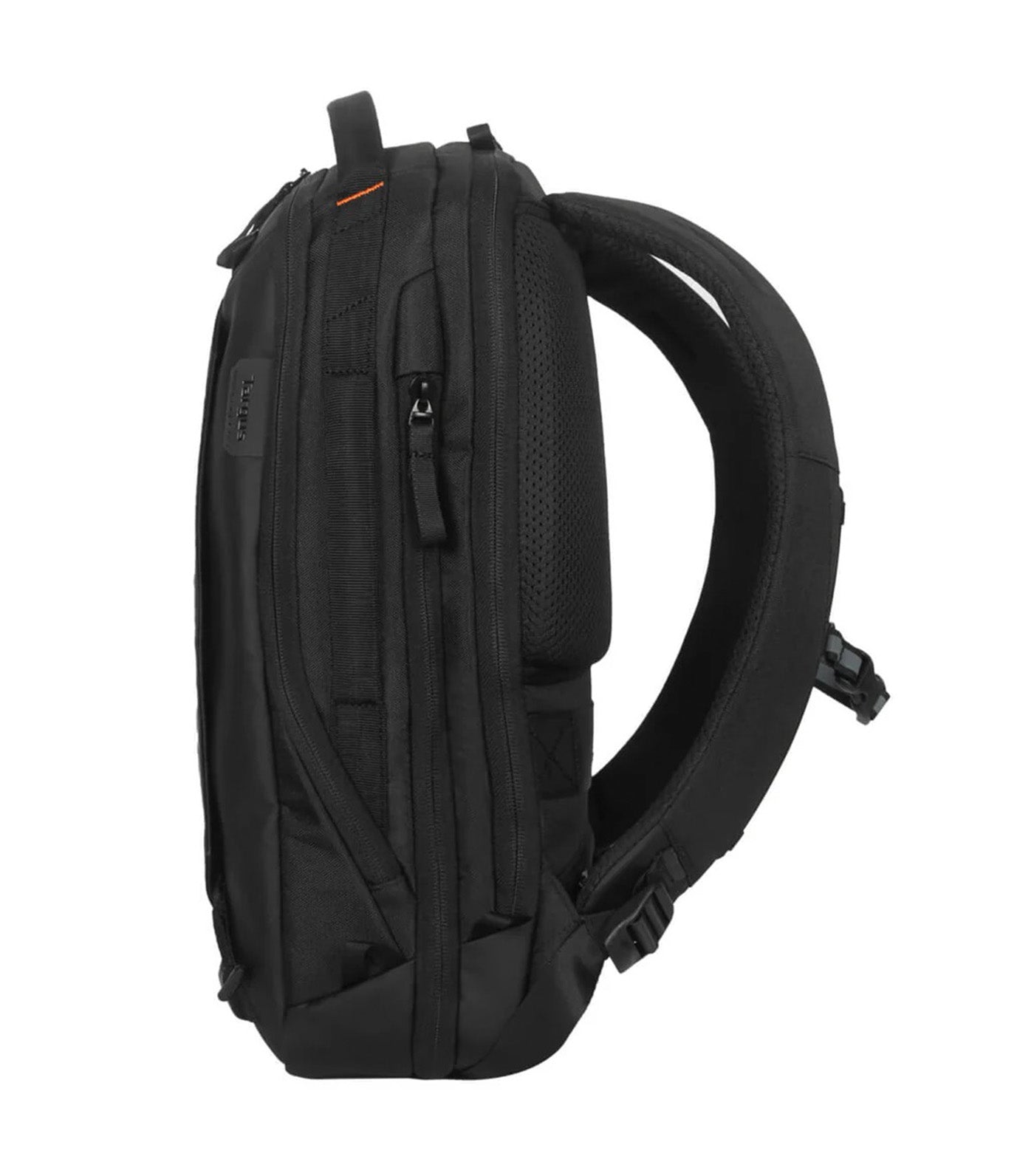 15-16in Commuter EcoSmart® Backpack Black