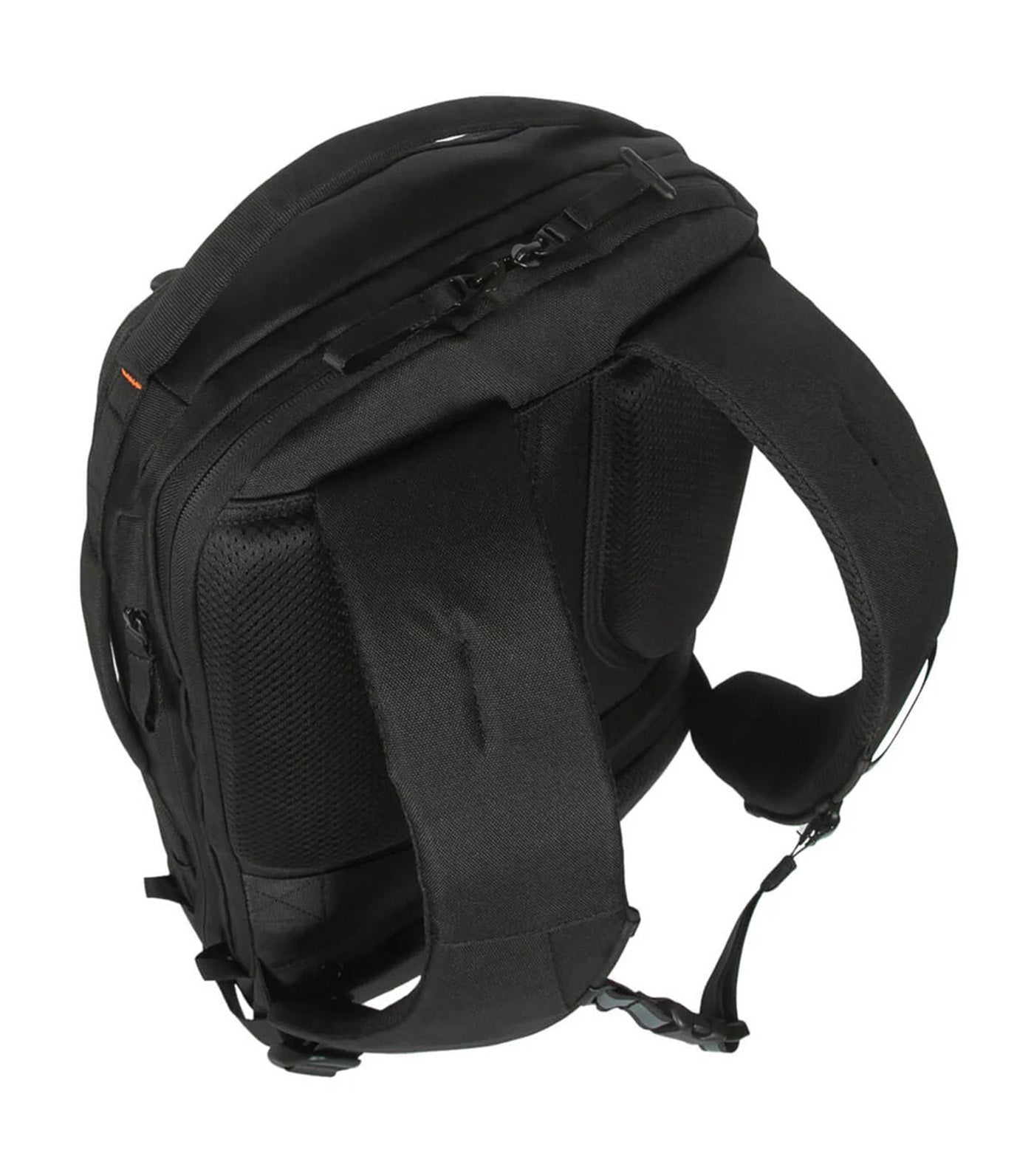 15-16in Commuter EcoSmart® Backpack Black