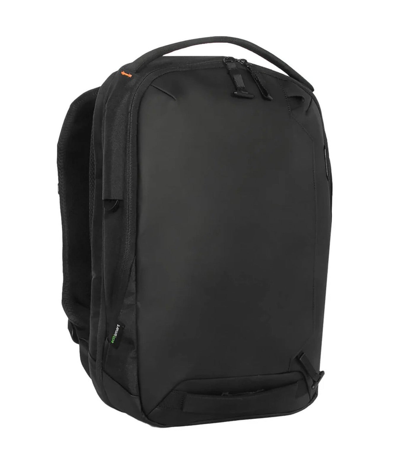 15-16in Commuter EcoSmart® Backpack Black