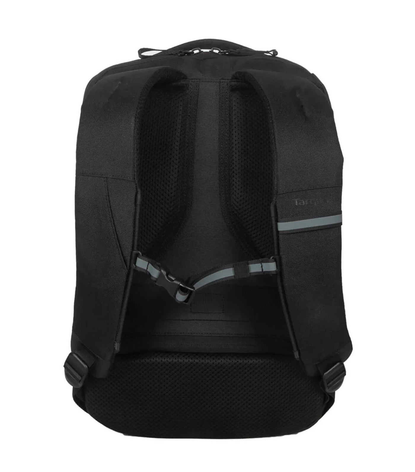 15-16in Commuter EcoSmart® Backpack Black