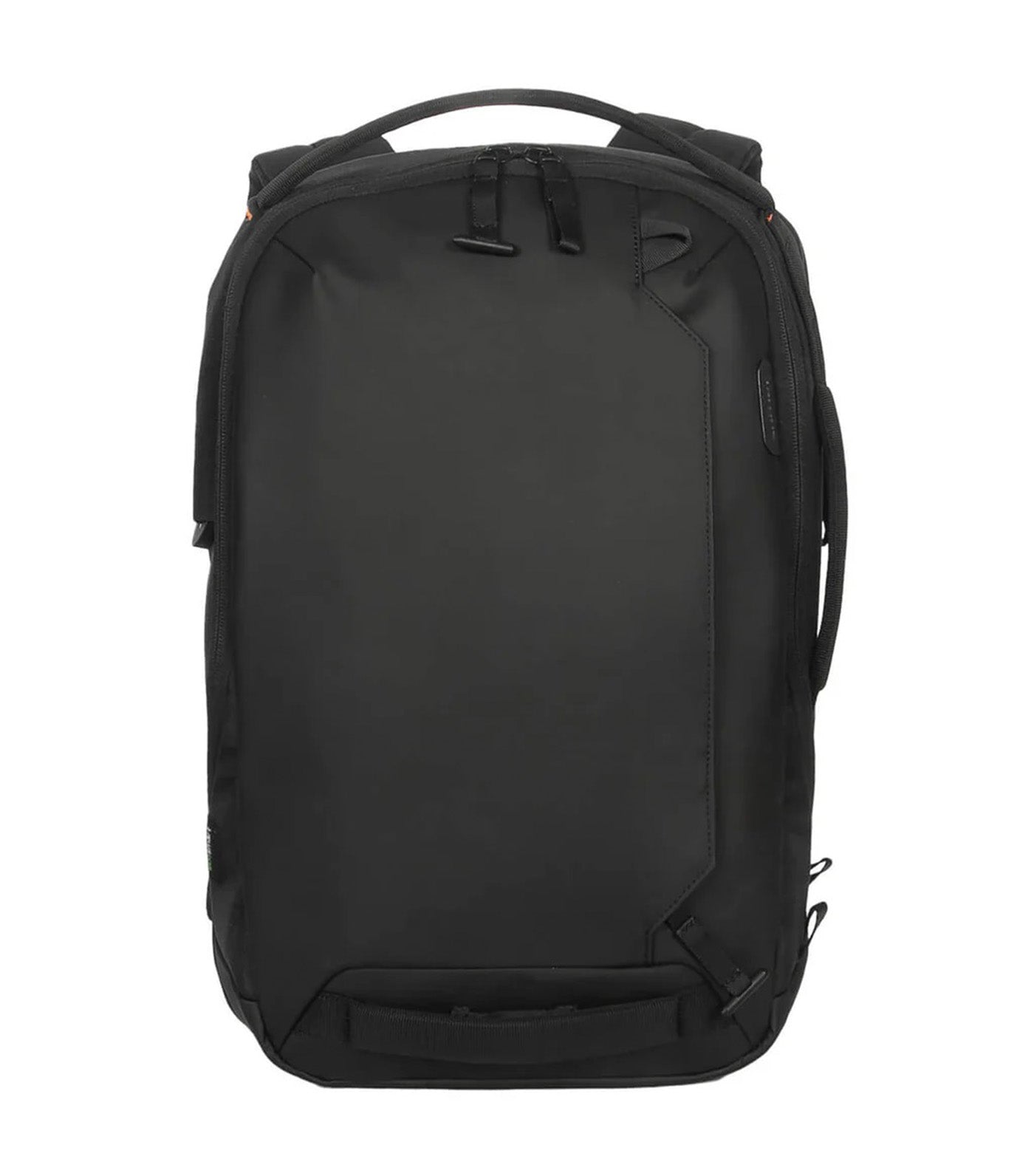 15-16in Commuter EcoSmart® Backpack Black