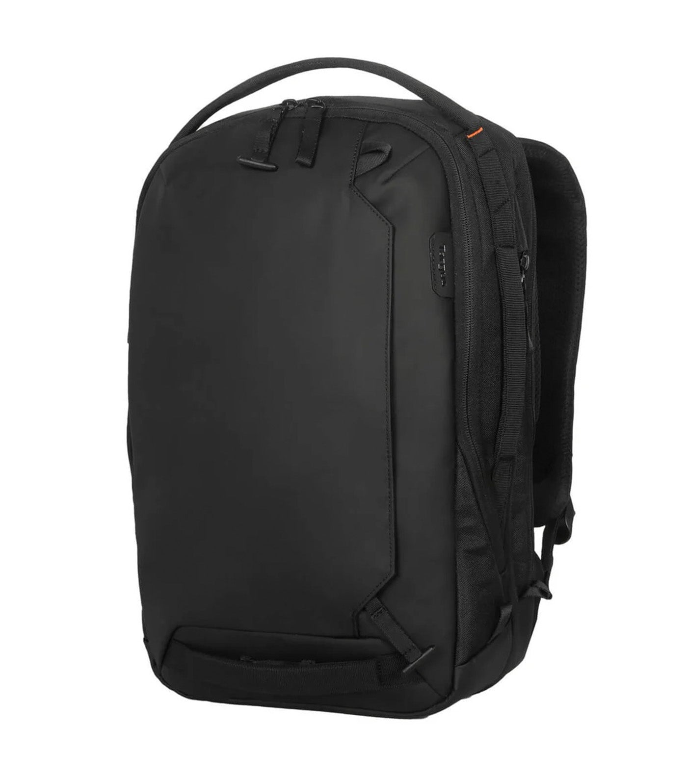 15-16in Commuter EcoSmart® Backpack Black