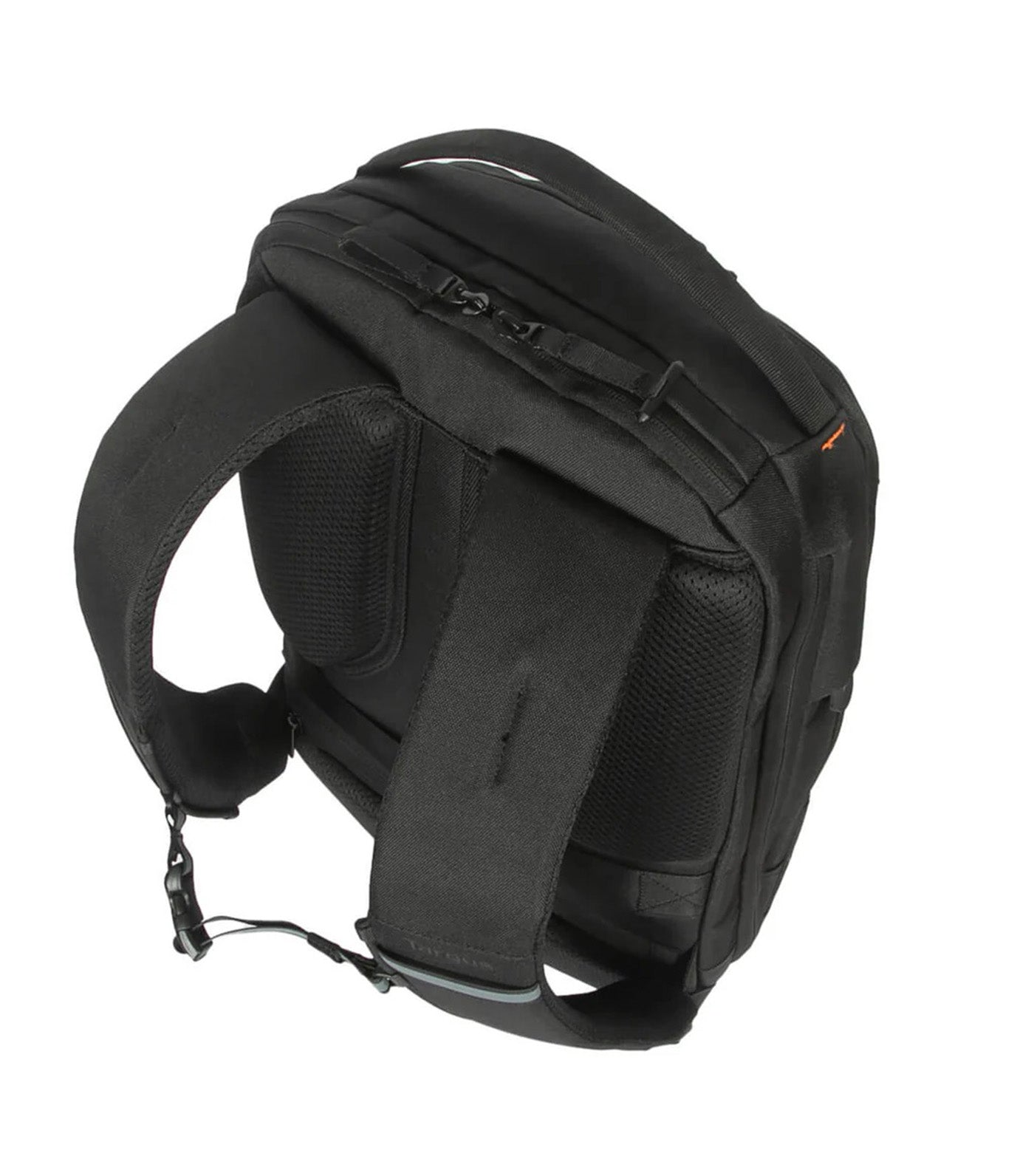 15-16in Commuter EcoSmart® Backpack Black