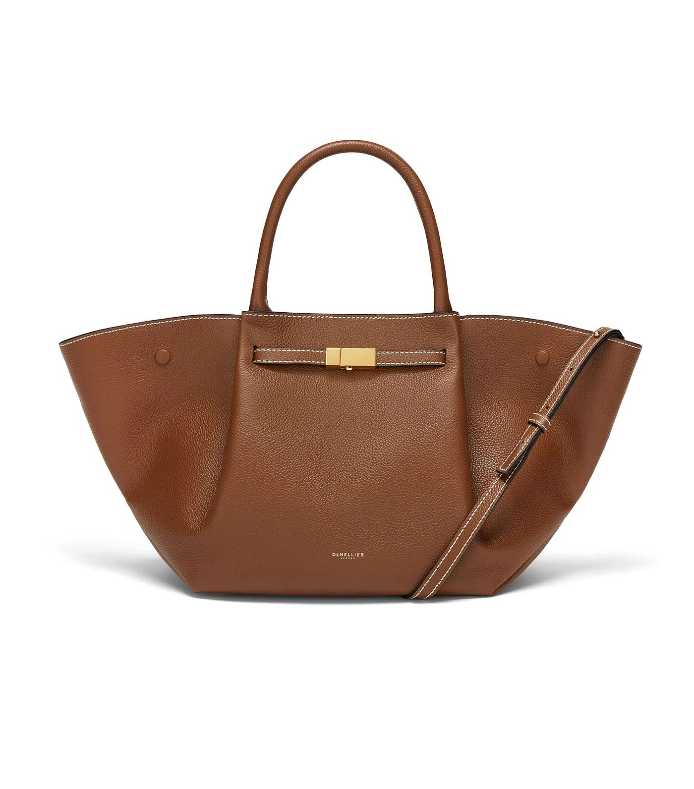 Midi New York Handbag