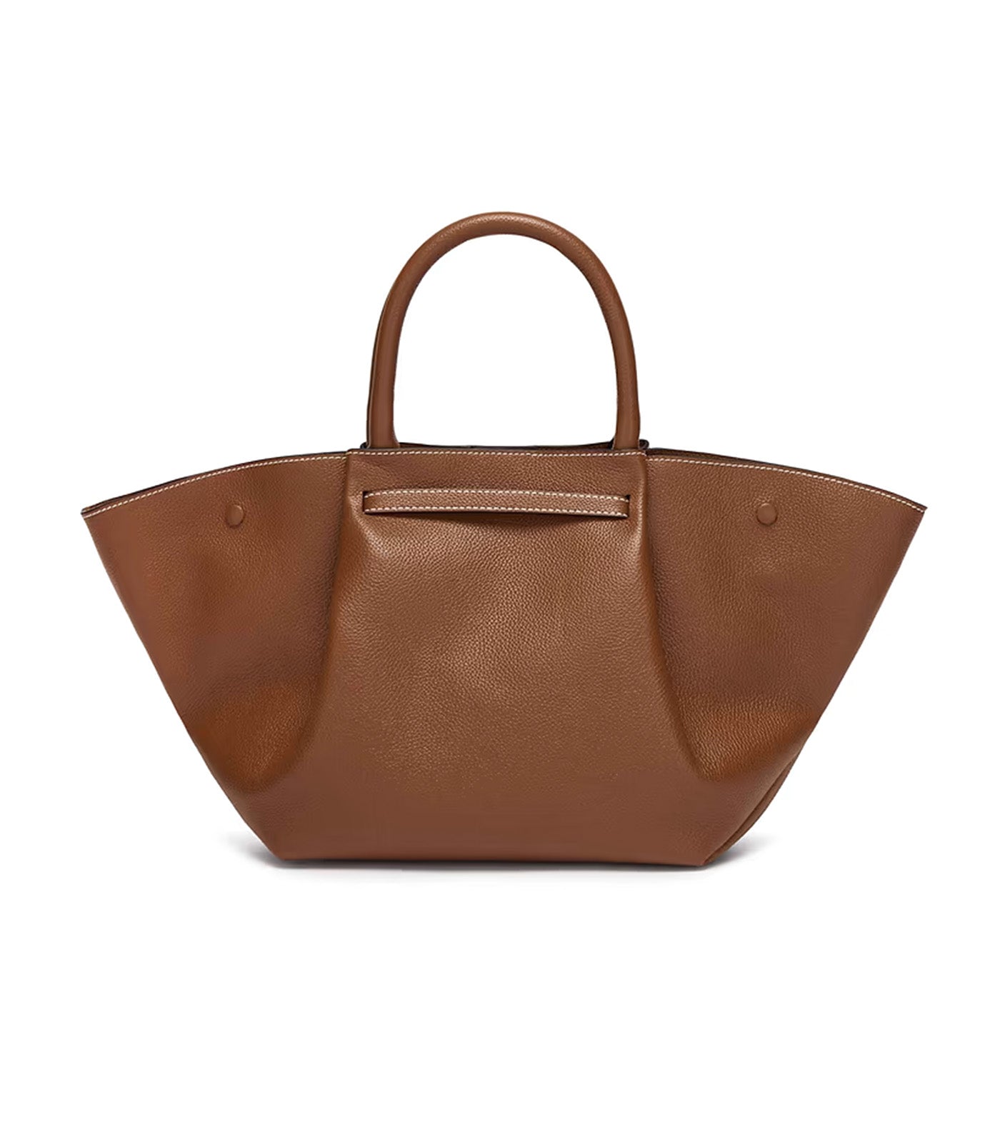 Midi New York Handbag