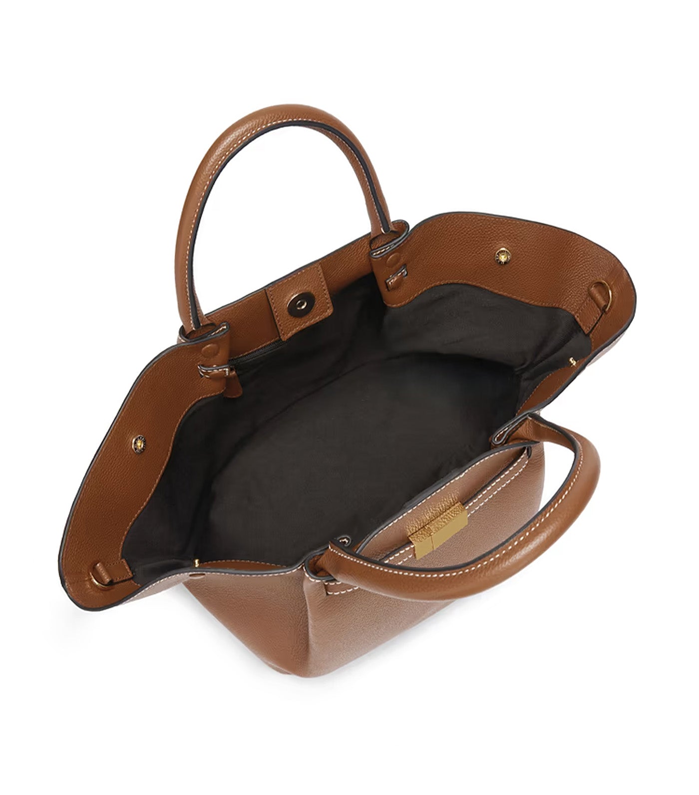 Midi New York Handbag