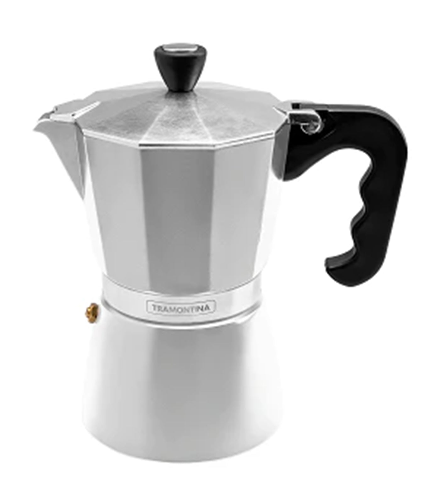 Italian Espresso Maker 320ml