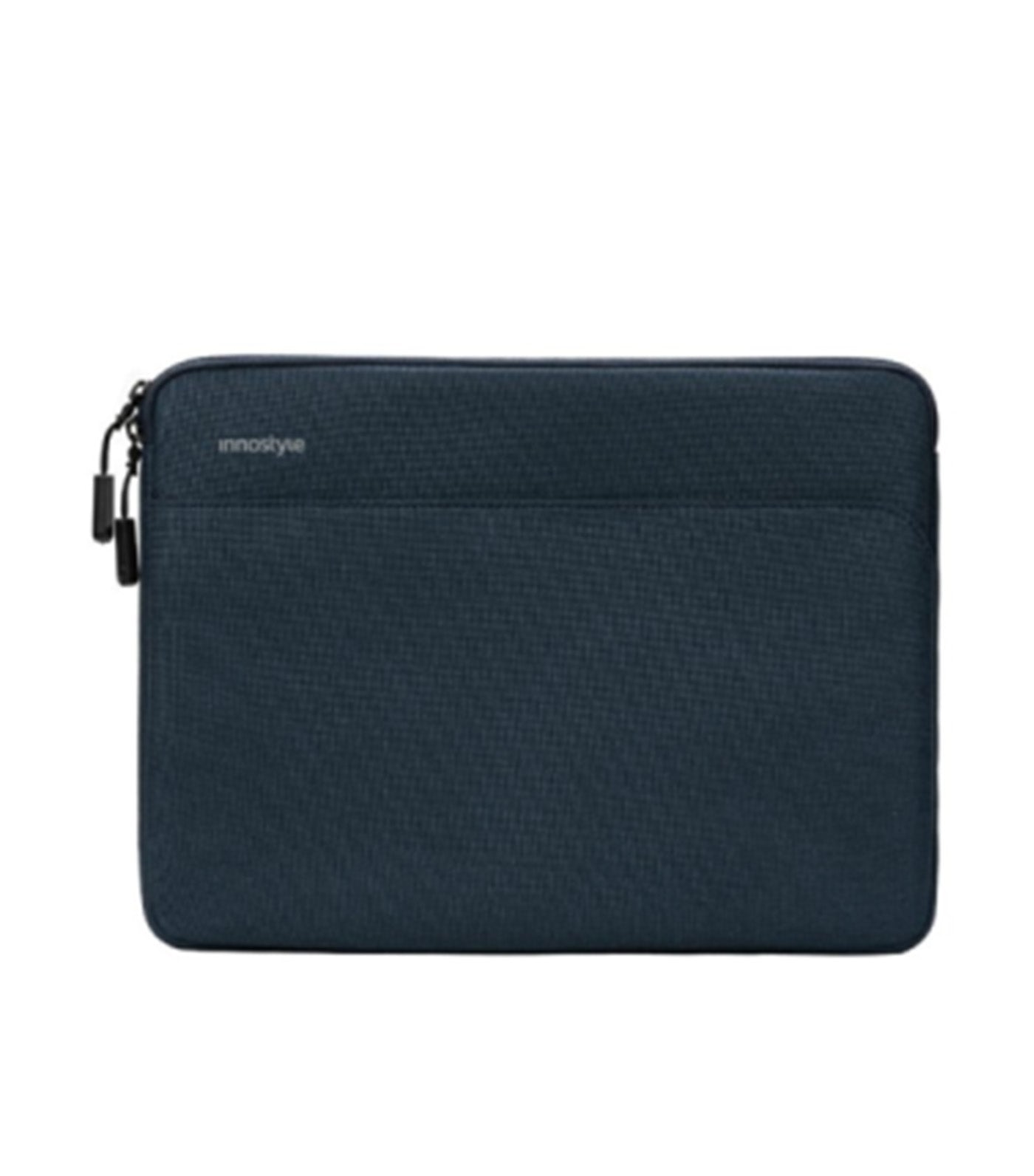 Omniprotect Slim Sleeve 13in Midnight Blue