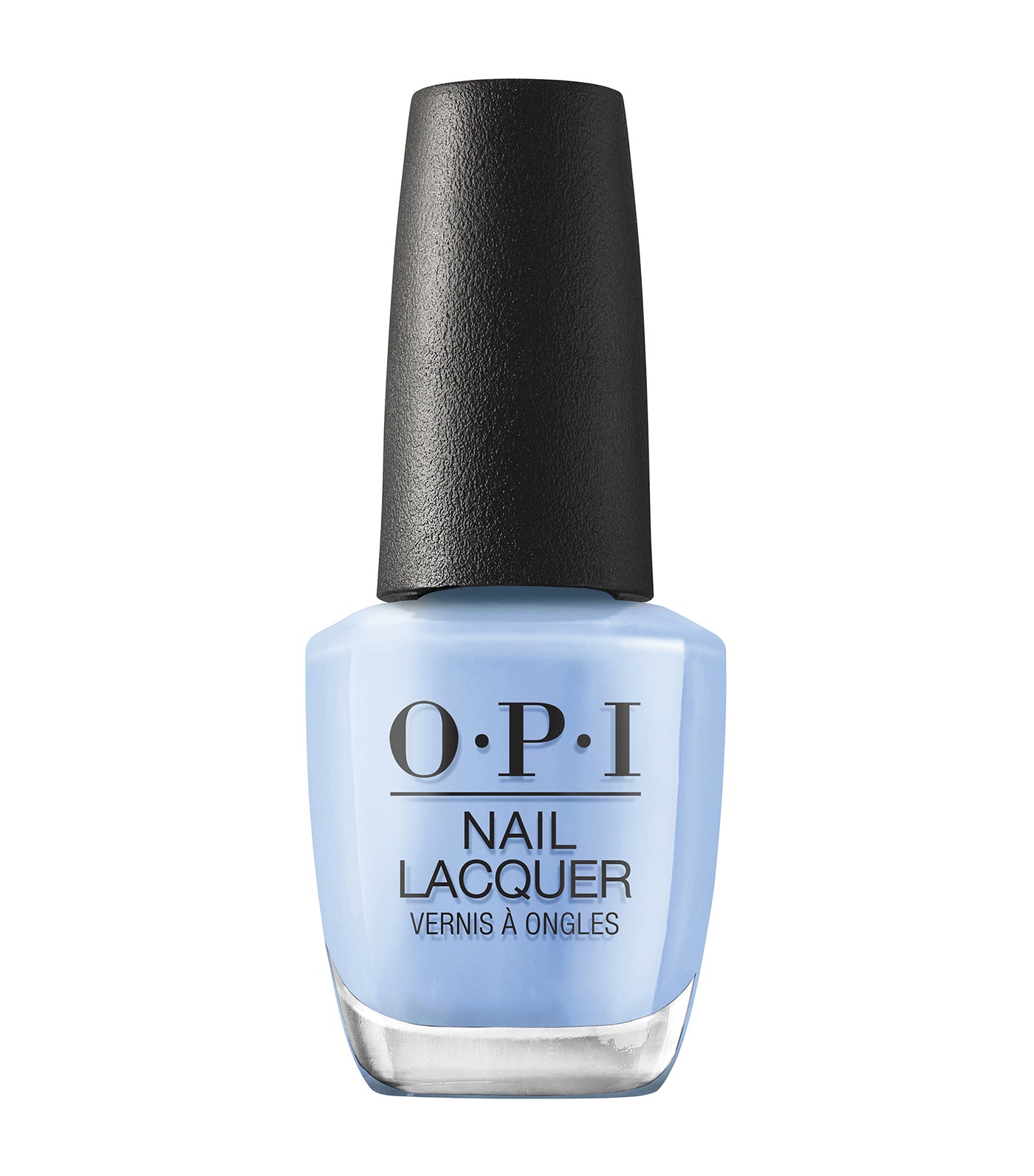 Nail Lacquer OPI Your Way Collection