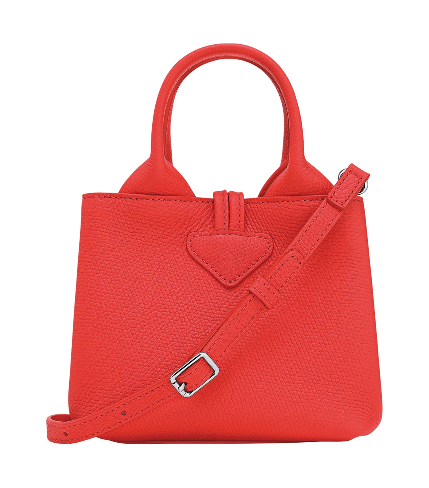 Le Roseau Handbag XS