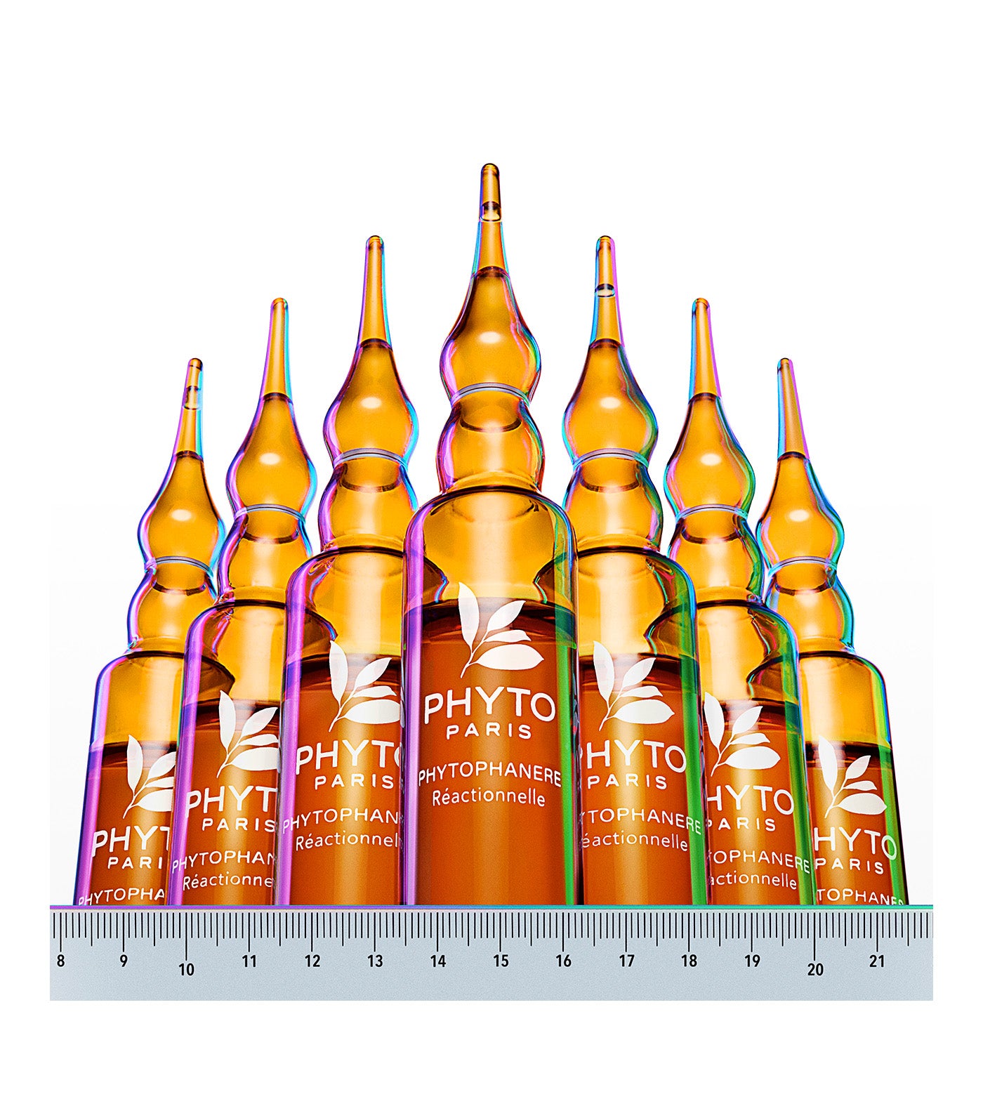 PHANERE Anti-Reactive Hair Loss Treatment