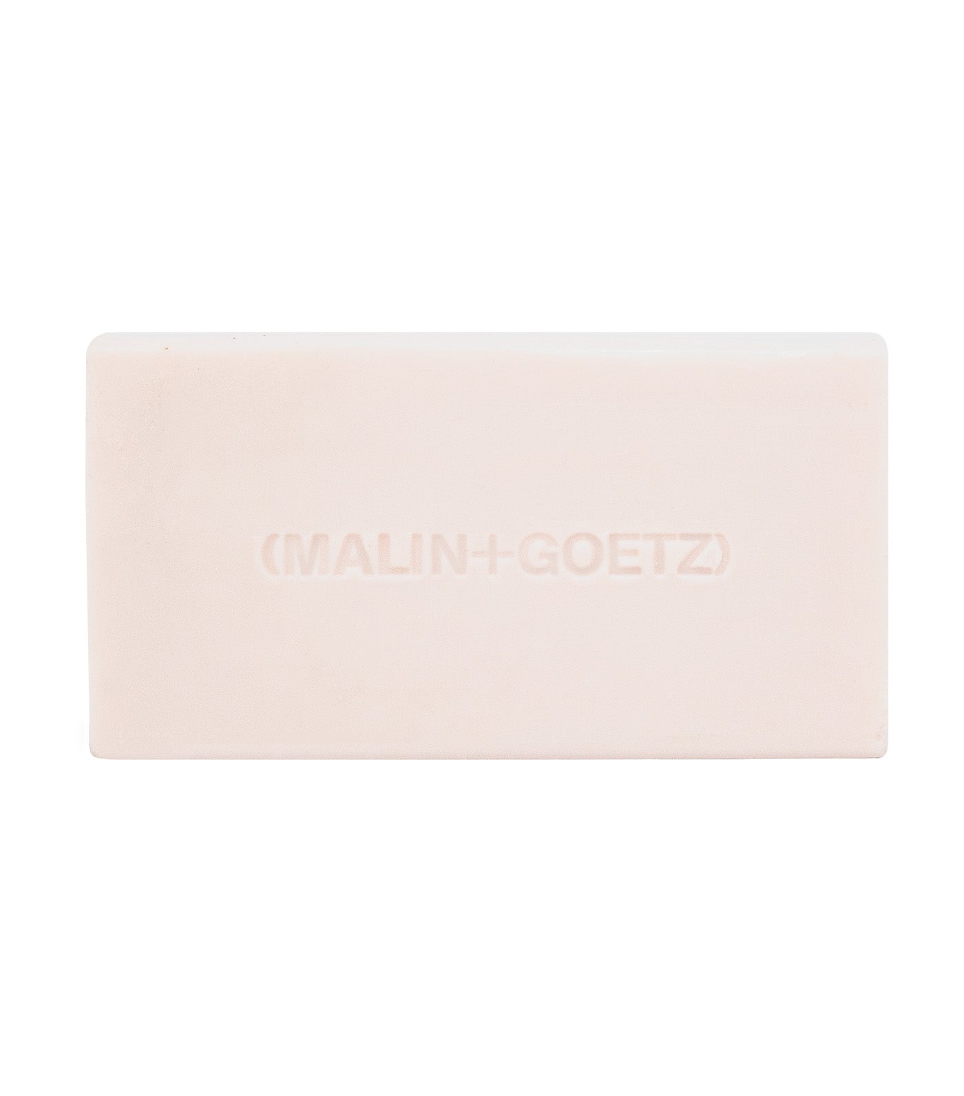 MALIN+GOETZ vitamin b5 hydrating bar - strawberry