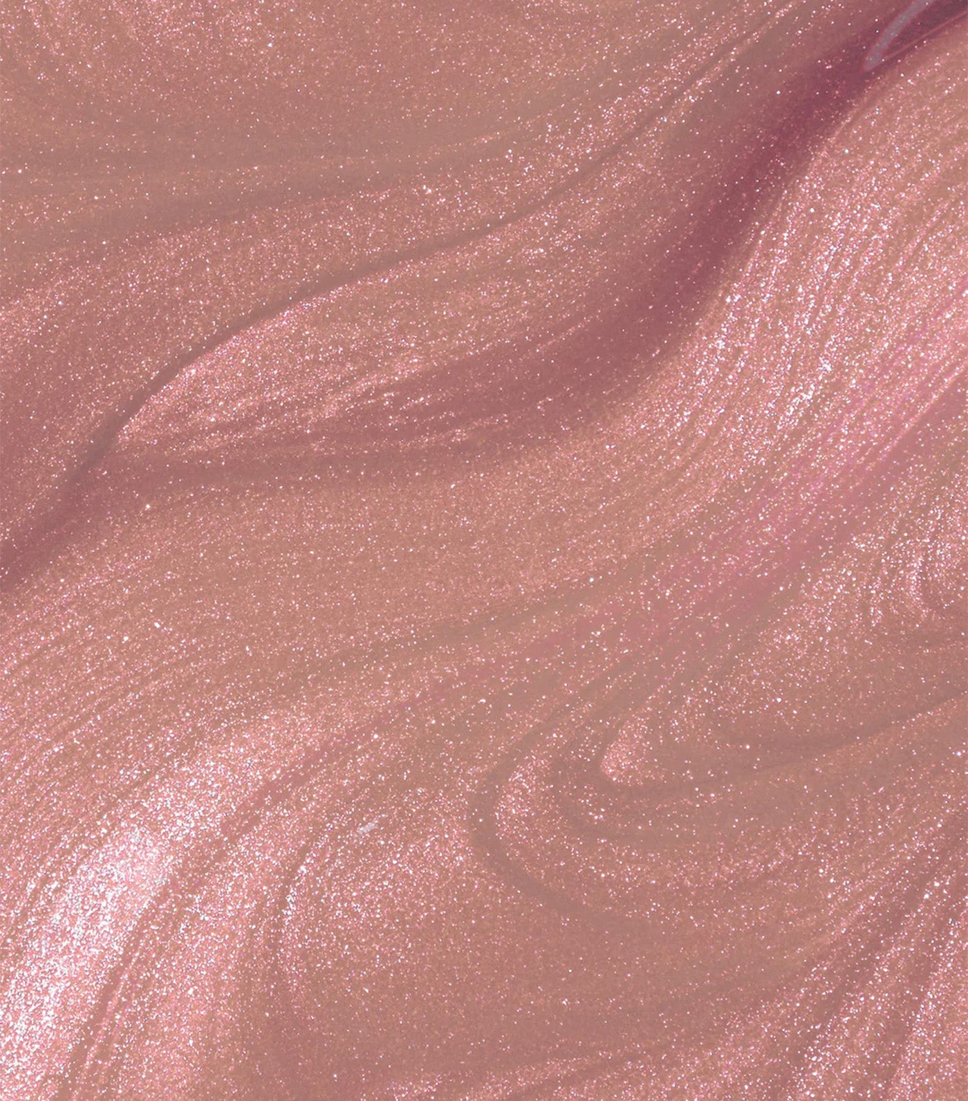 OPI Infinite Shine Werkin' Shine to Five