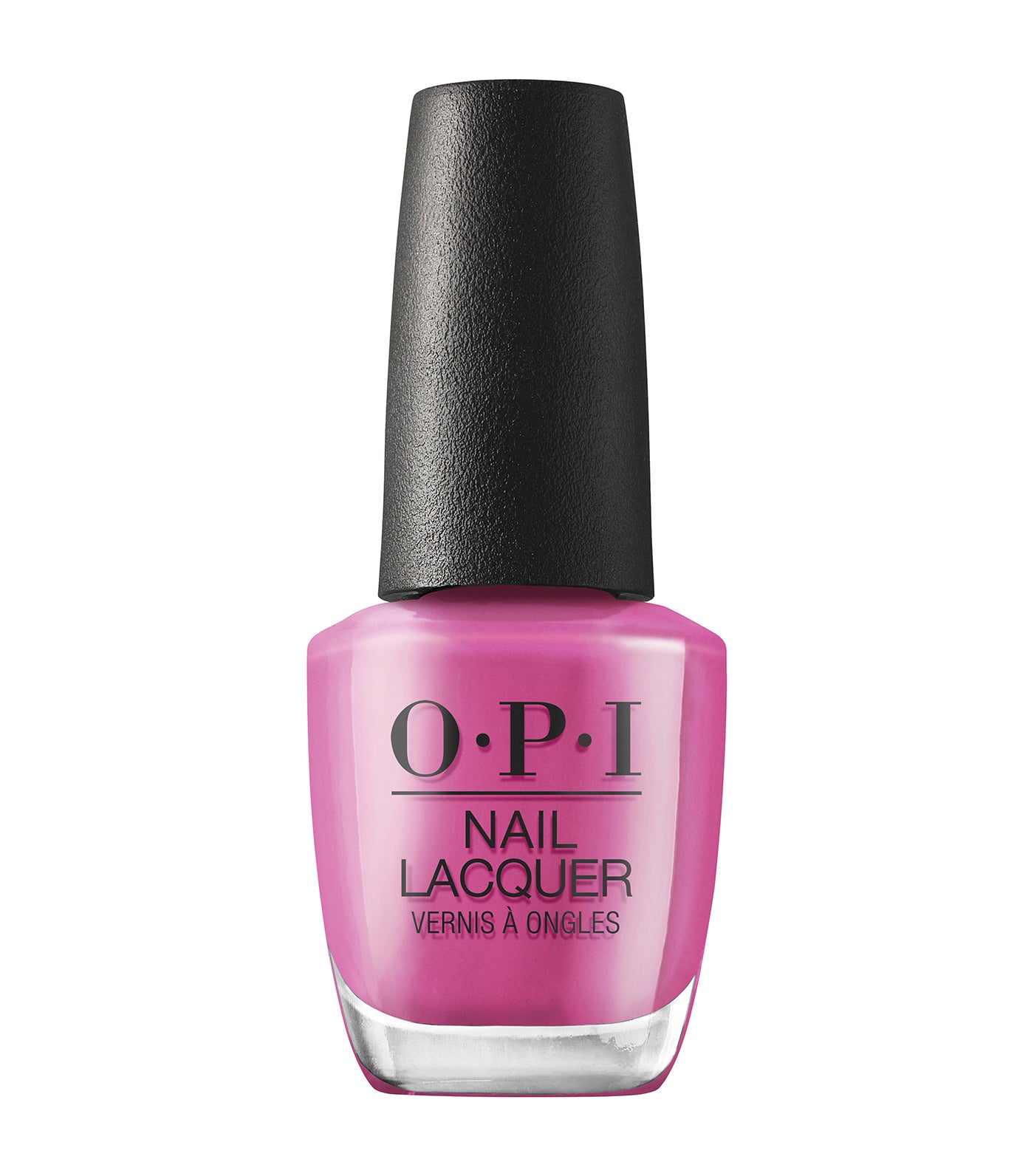 Nail Lacquer OPI Your Way Collection