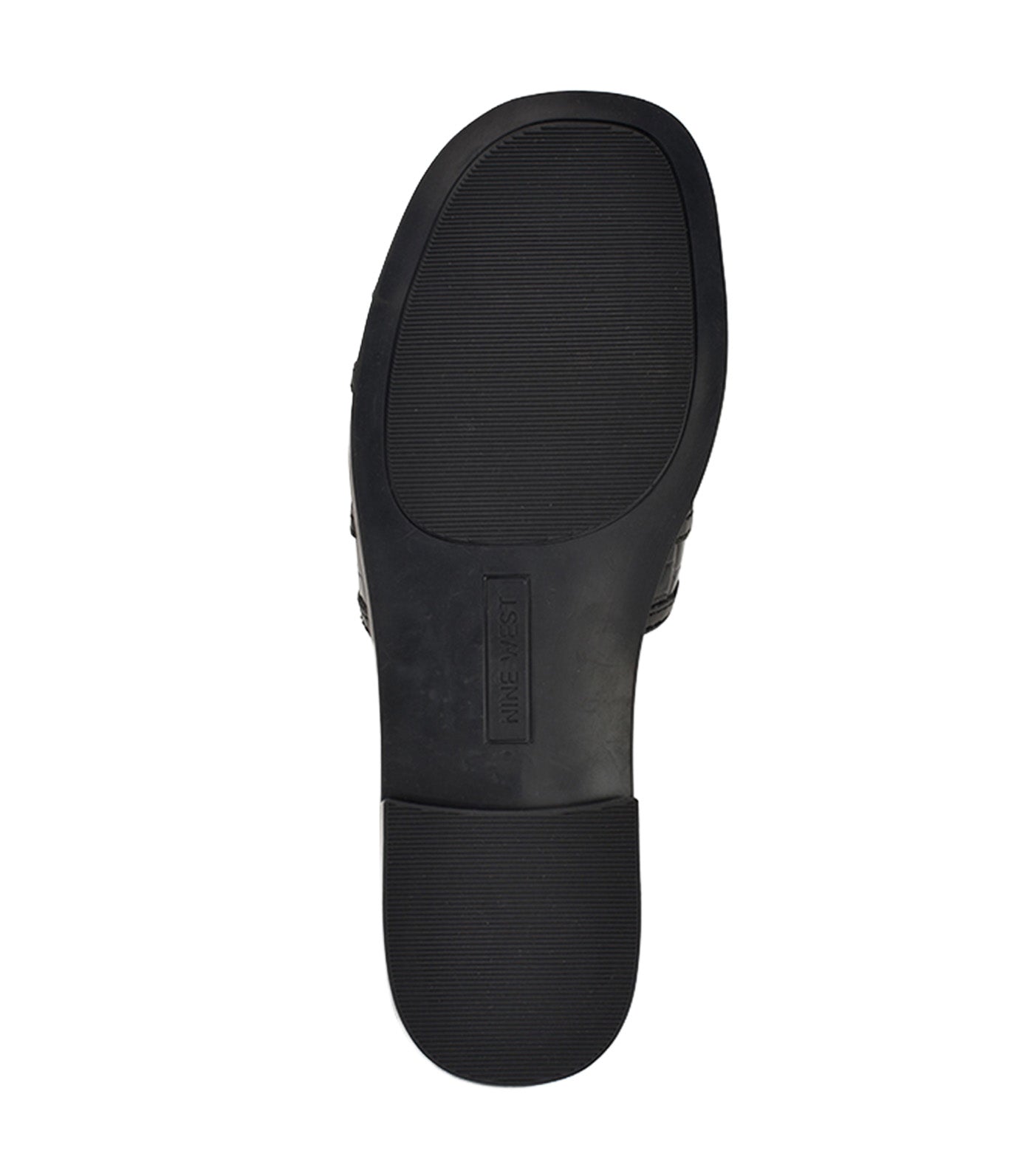 Darline 3 Cut-Out Flat Sandals