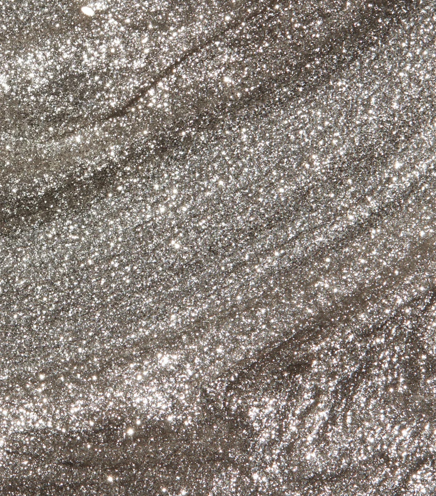 Infinite Shine - Metallics