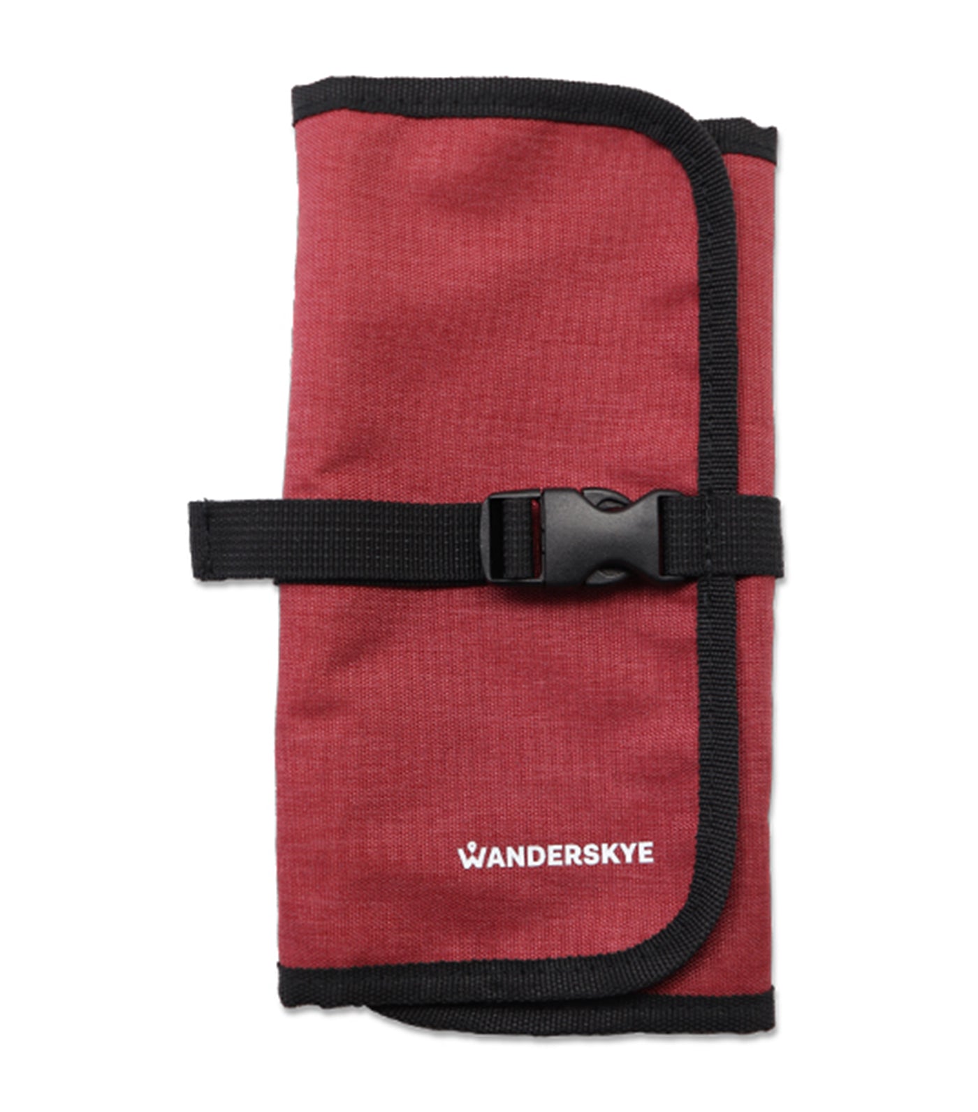 Multi-Purpose Organizer Maroon