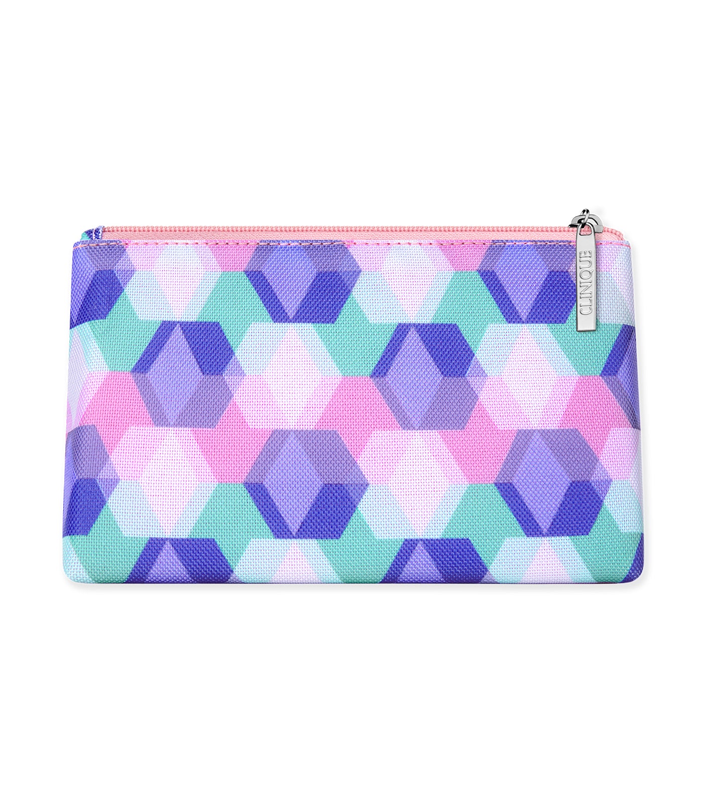 Free Clinique Pouch by Clinique