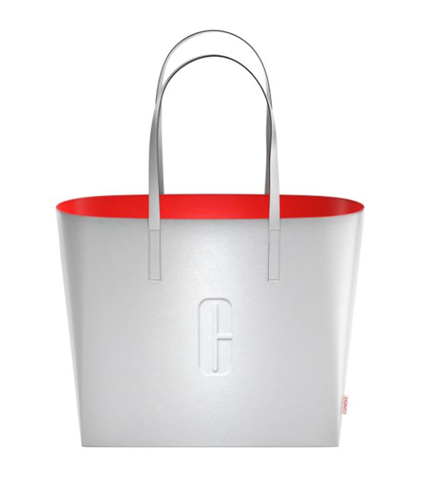 Clinique Free MYO Tote