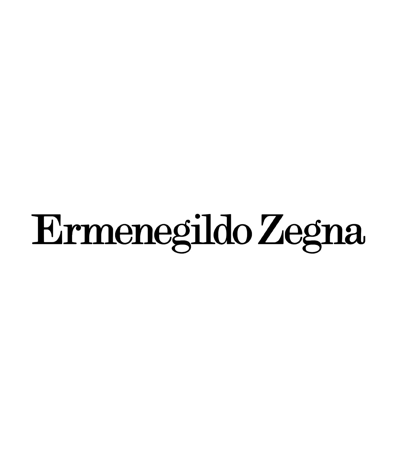 Complimentary Mini ZZegna Classico Eau de Toilette