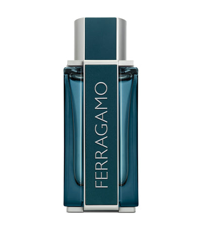 FERRAGAMO Intense Leather Eau de Parfum