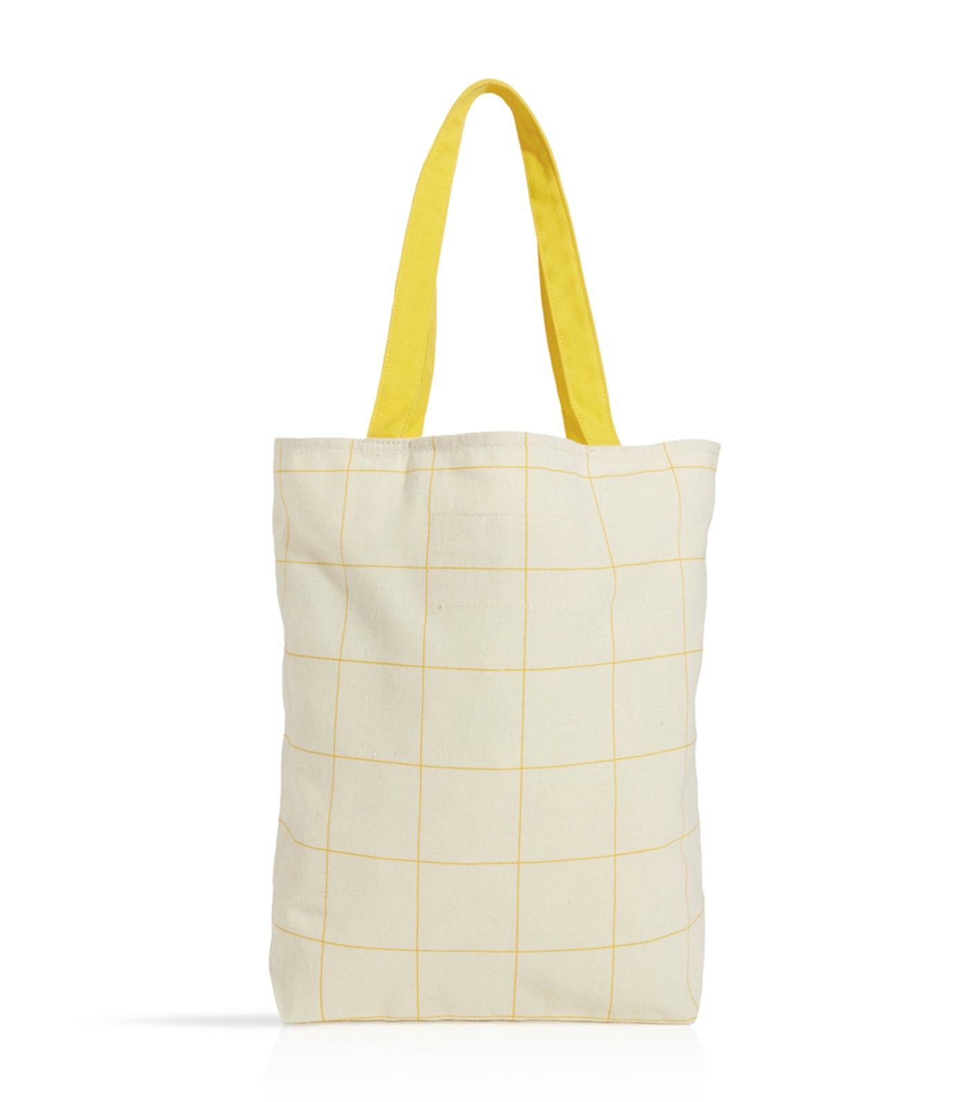 L'Occitane Free Eco-friendly Tote Bag