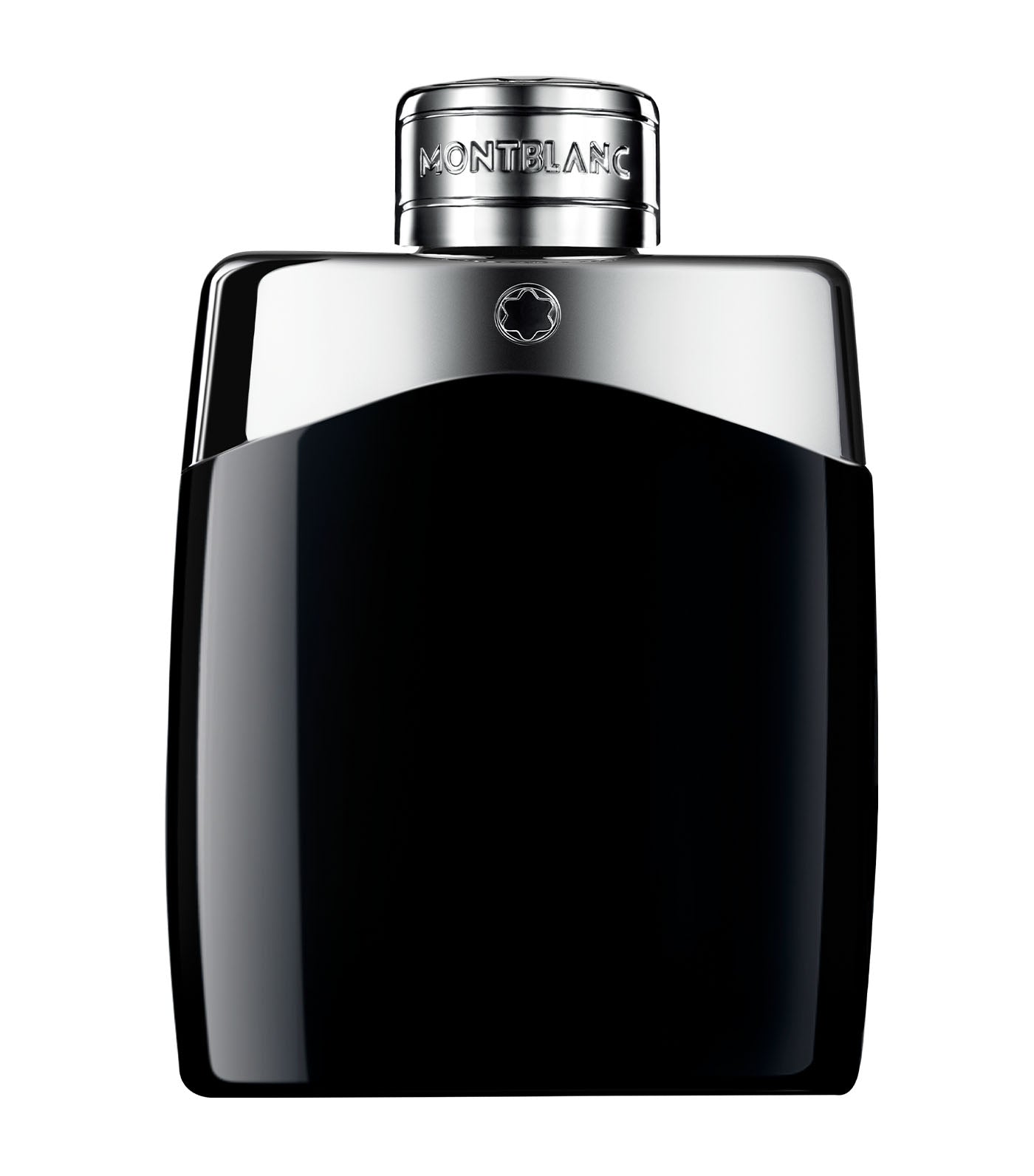 Legend Eau de Toilette