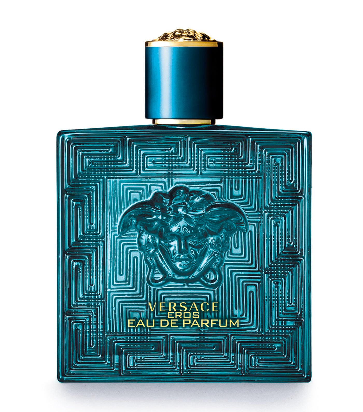 VERSACE Eros Eau de Parfum 100ML