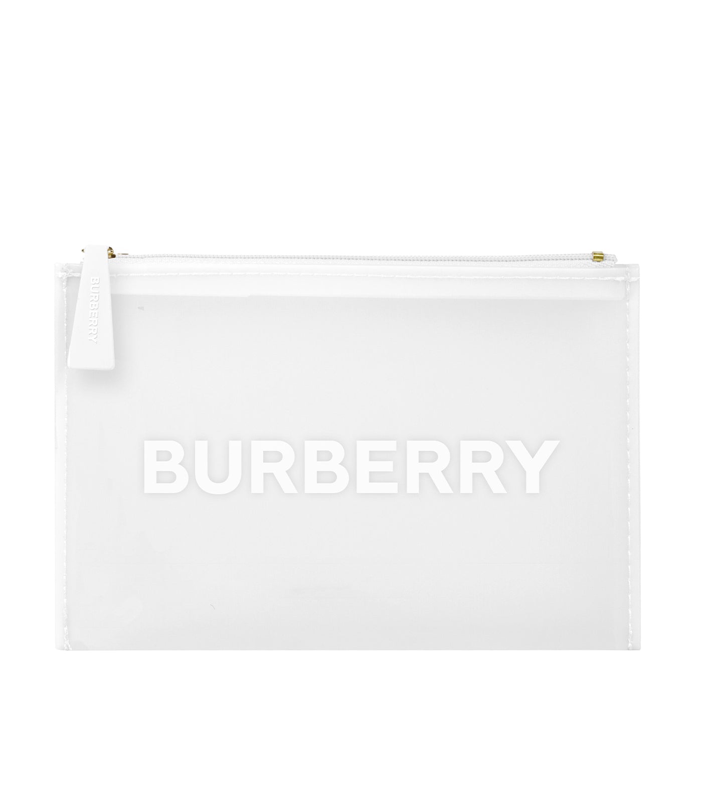 Burberry Free Her Pouch