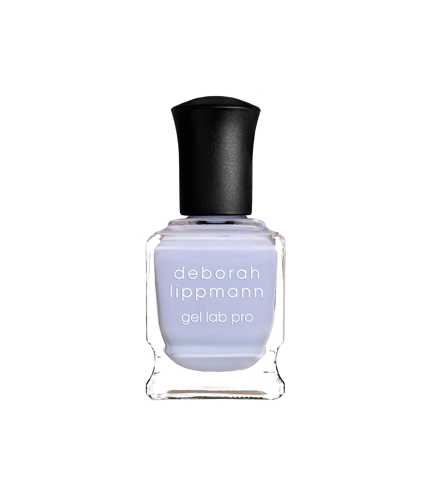 Gel Lab Pro Nail Polish - Purples