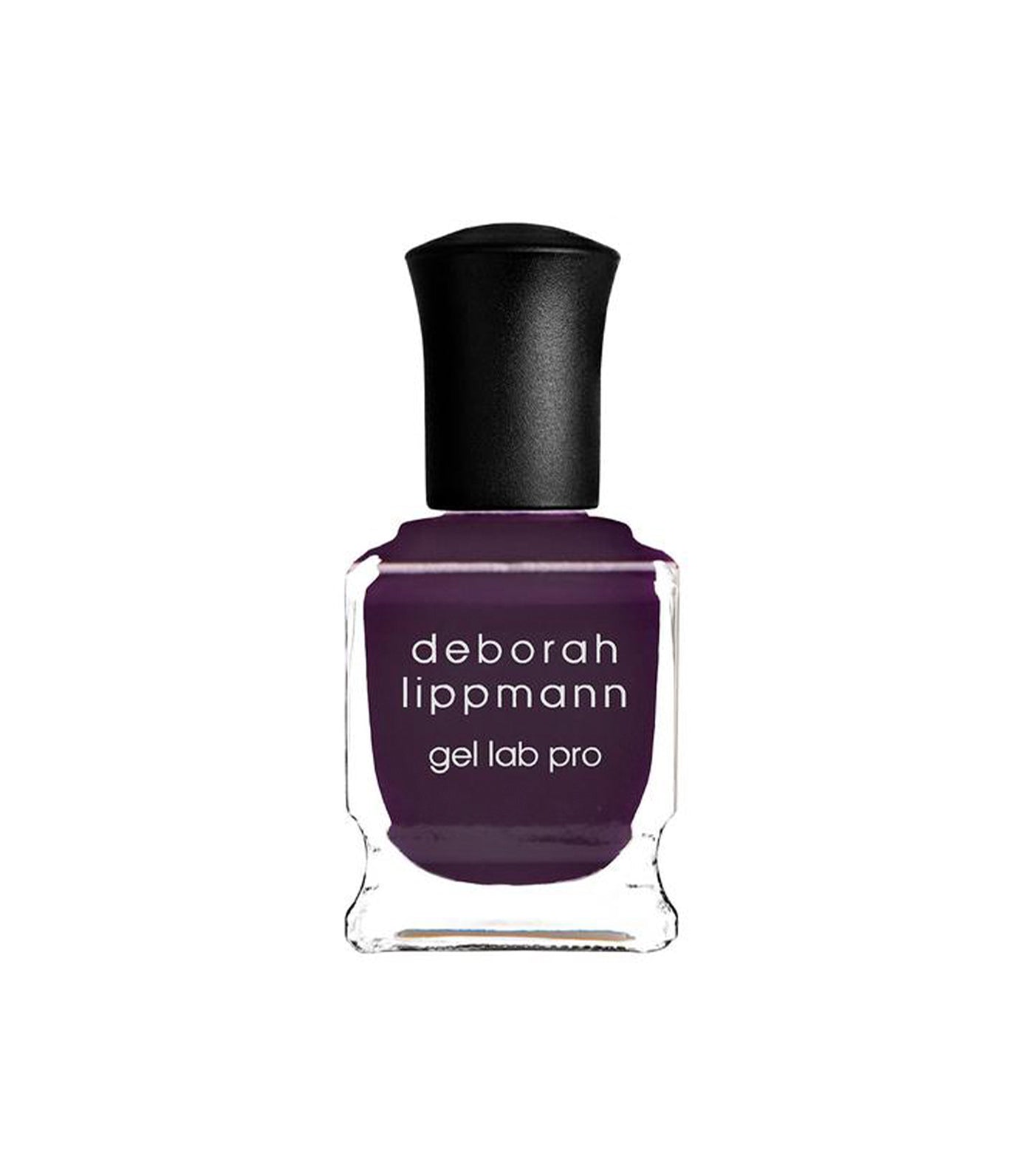 Gel Lab Pro Nail Polish - Purples