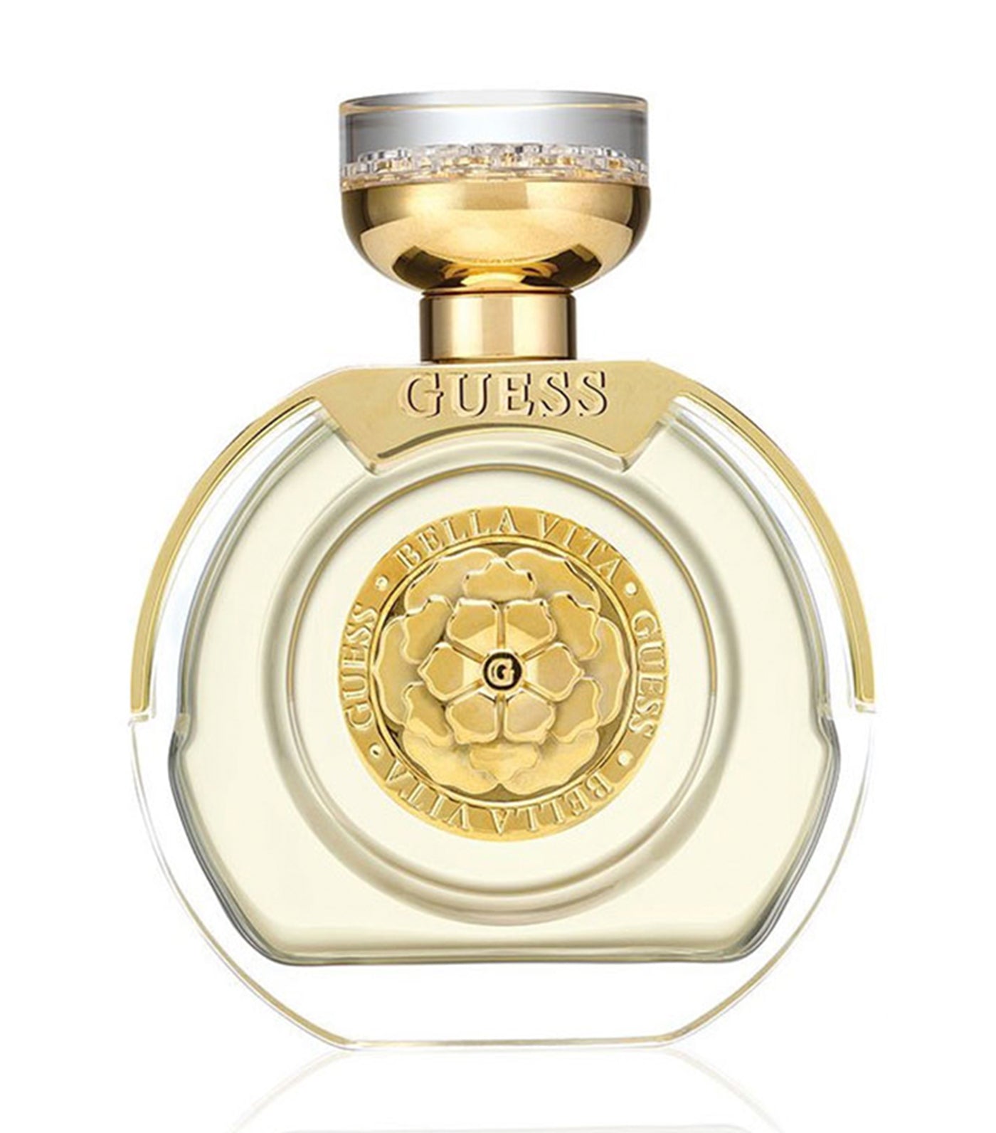 GUESS Bella Vita Eau de Parfum 100ML