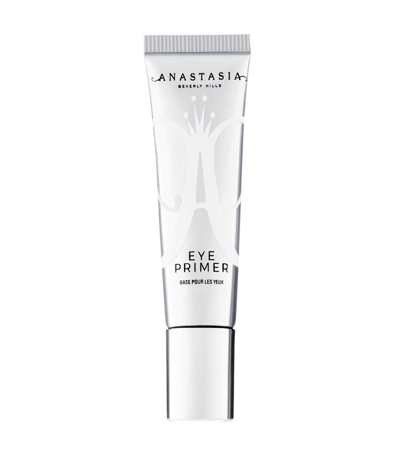 Free Mini Eye Primer