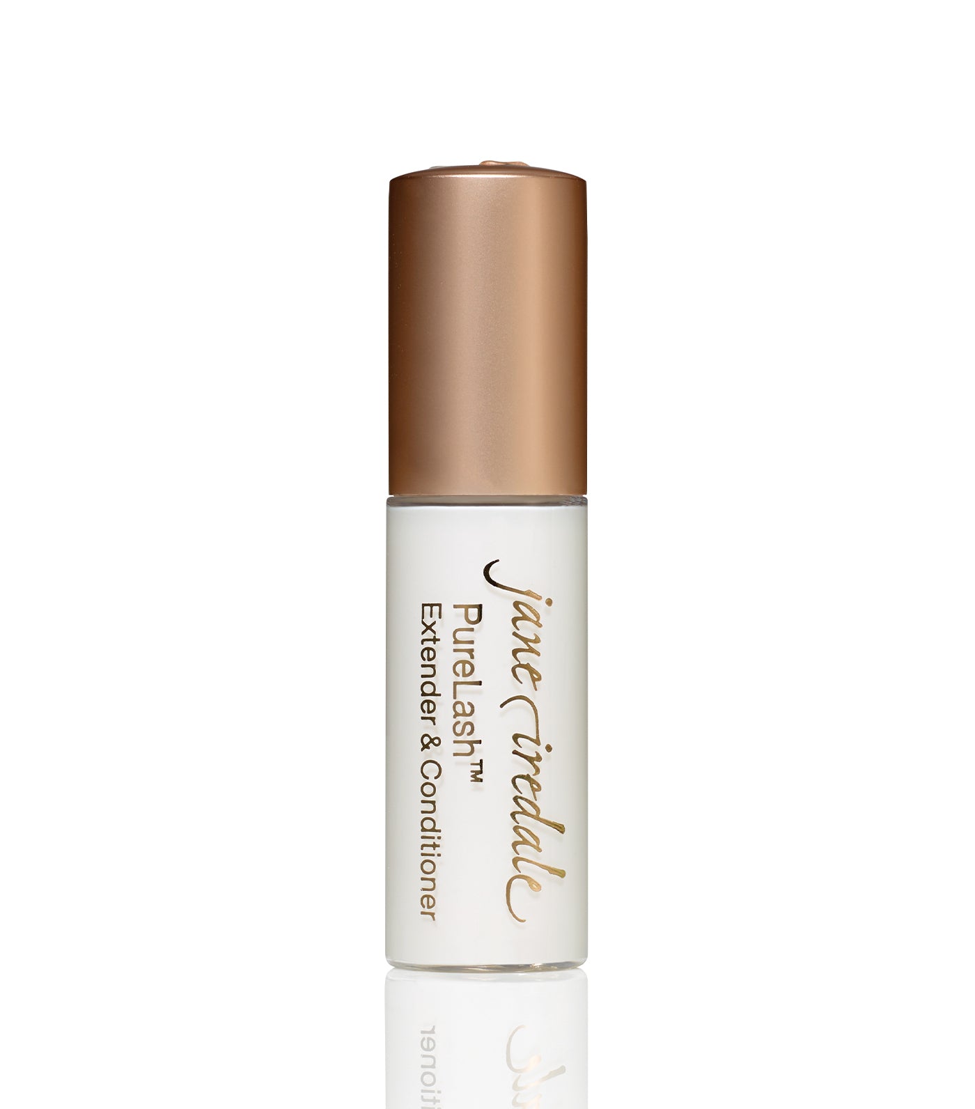 jane iredale Free PureLash® Lash Extender & Conditioner
