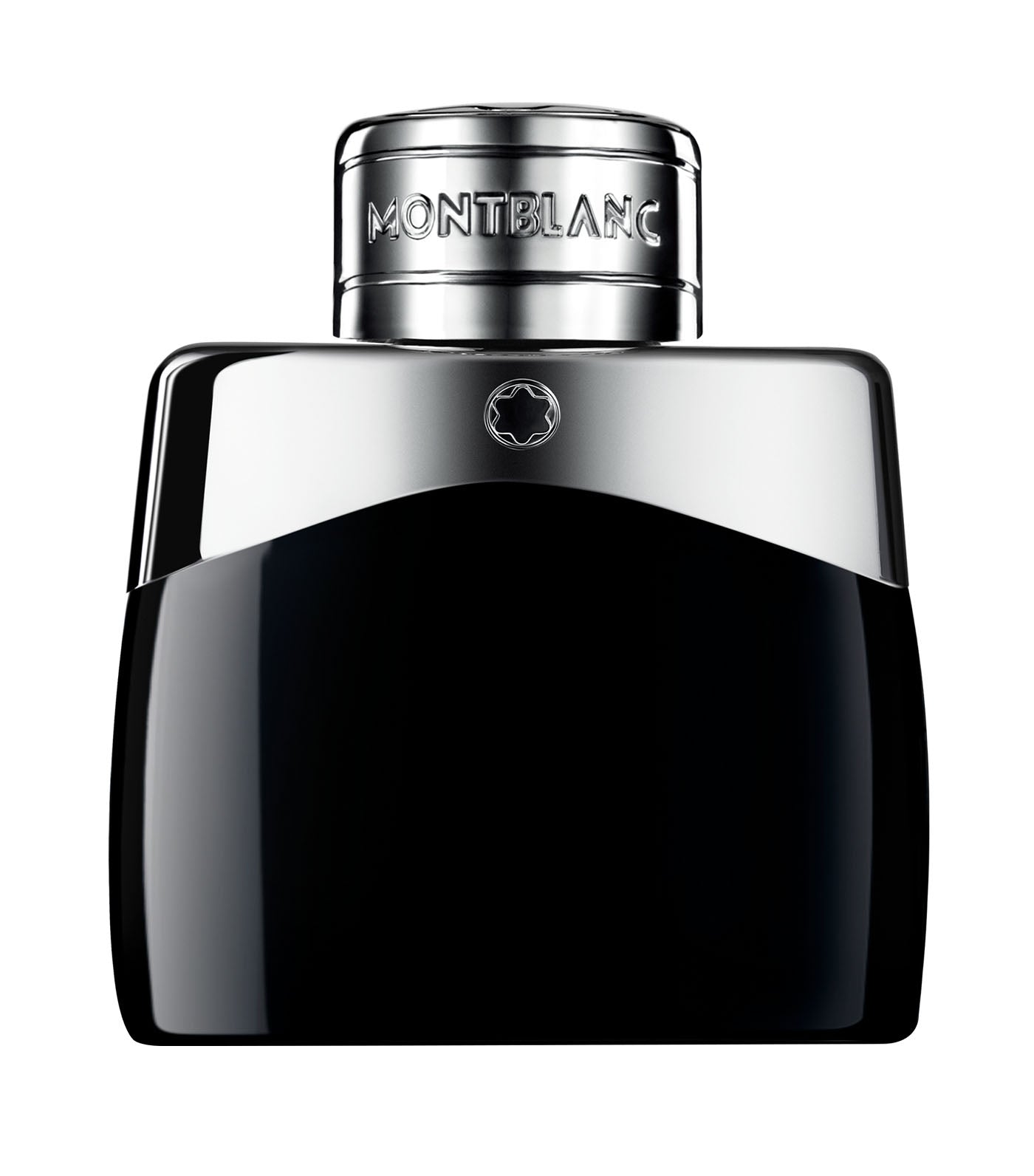 Legend Eau de Toilette