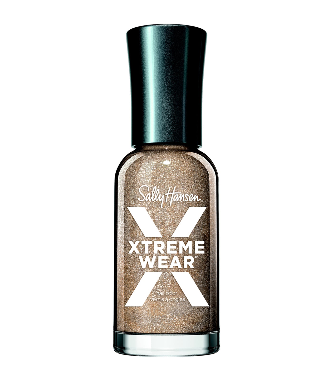 Xtreme Wear™