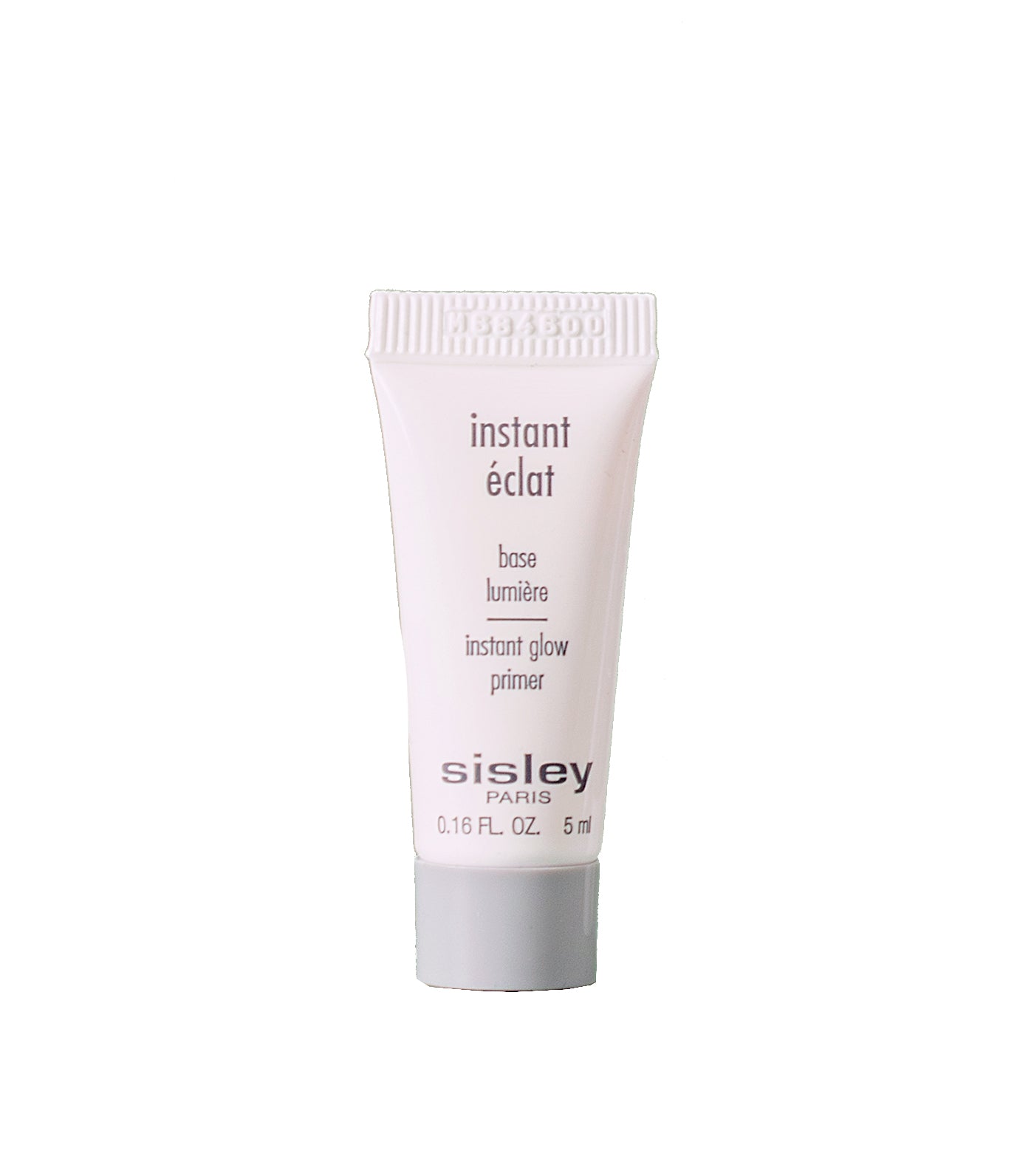 Sisley Paris Free Deluxe-size Instant Éclat