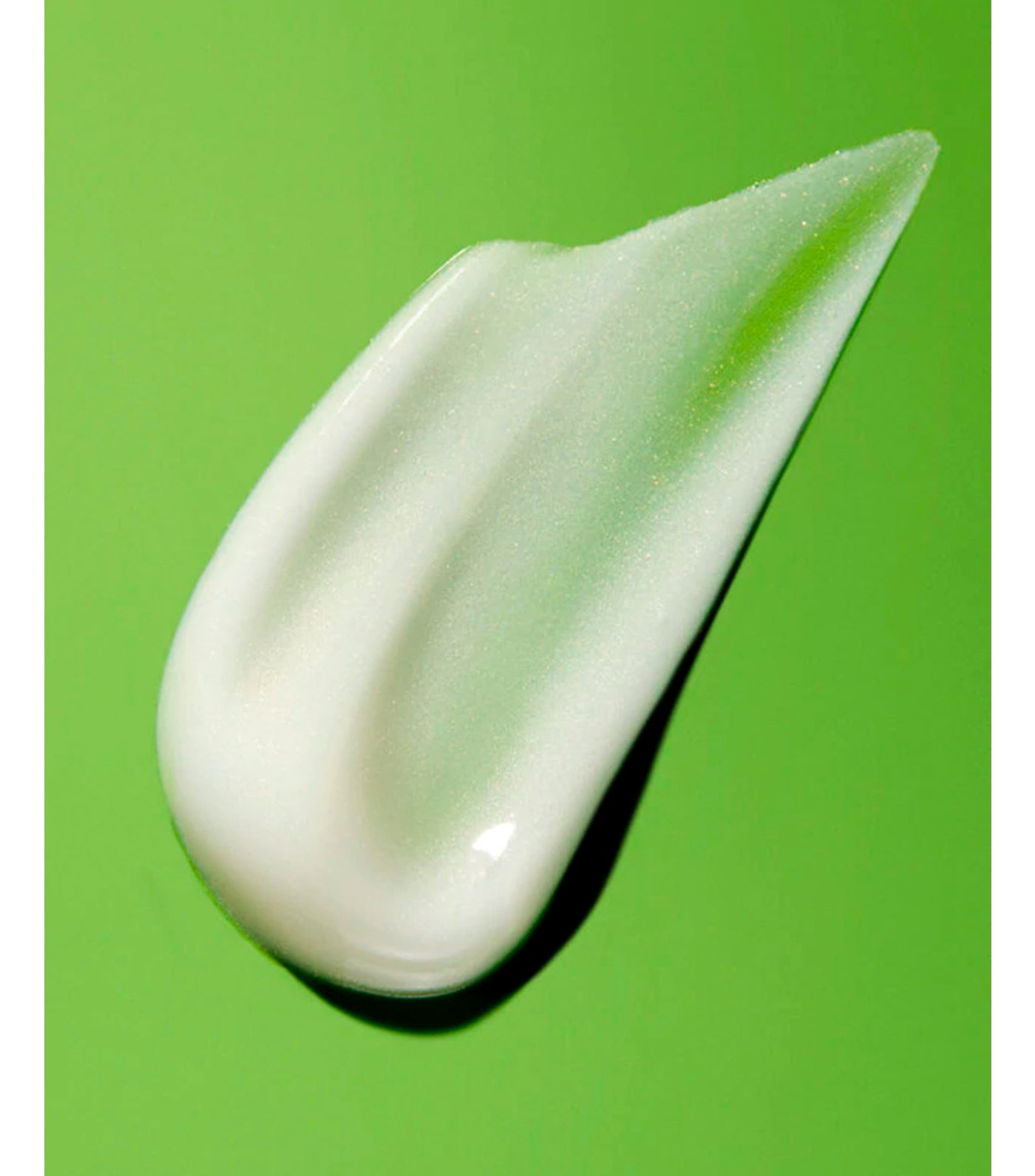 murad retinol youth renewal eye serum