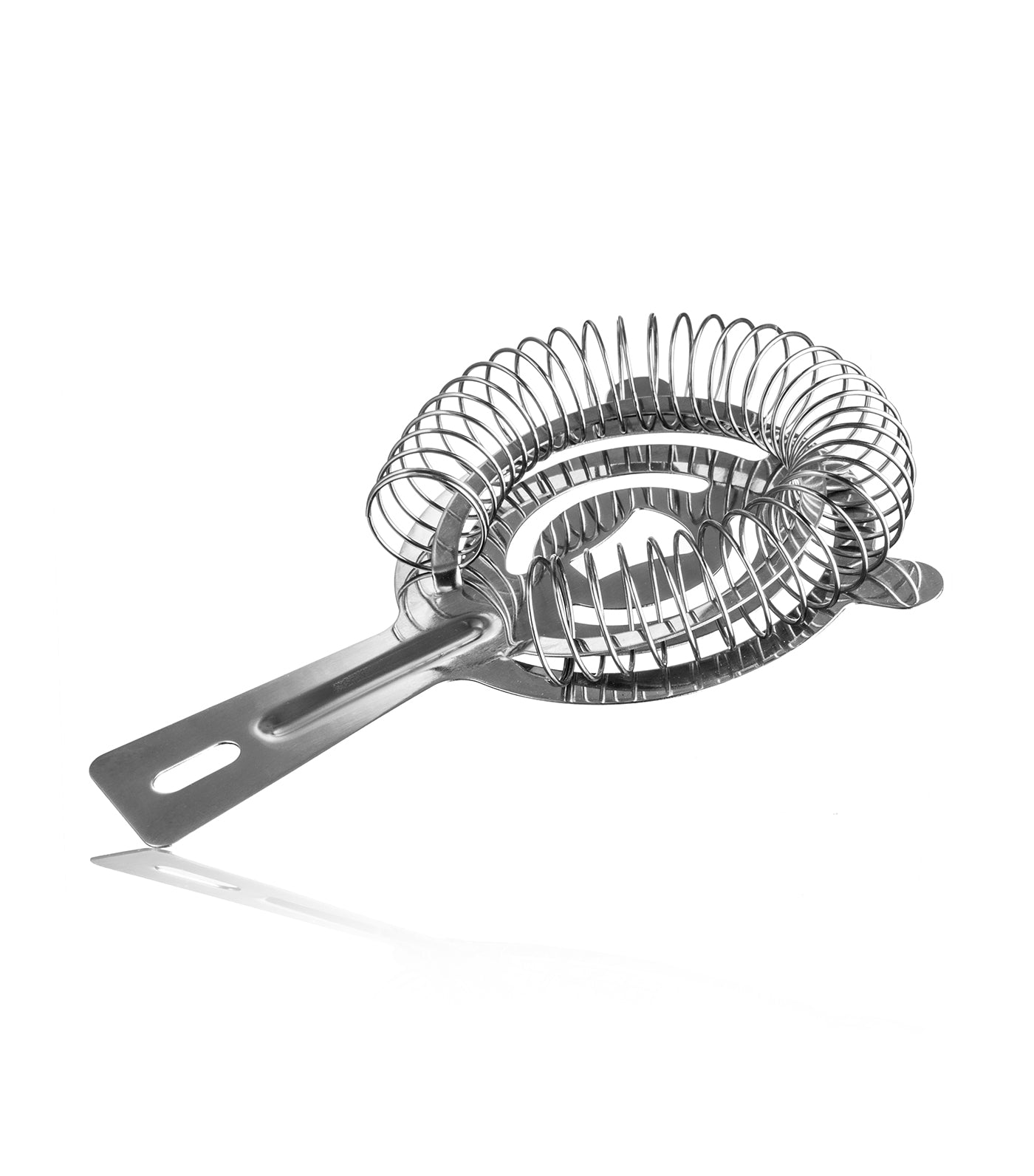 vacu vin cocktail strainer