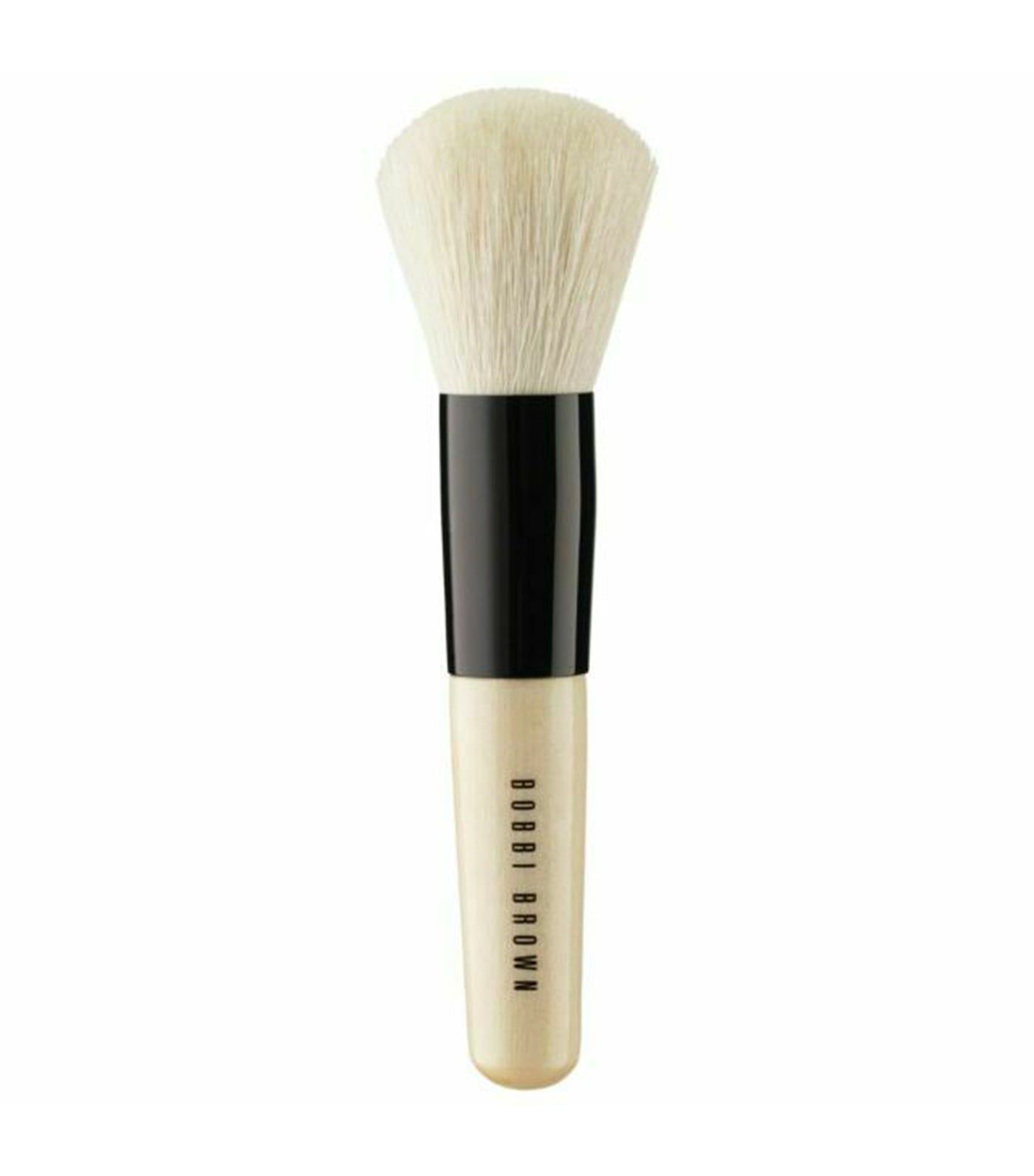 Bobbi Brown Free Mini Face Blender Brush