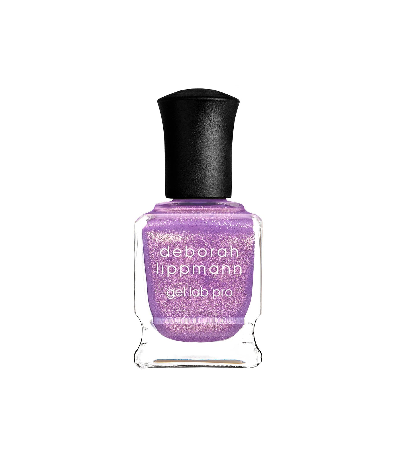 Gel Lab Pro Nail Polish - Purples
