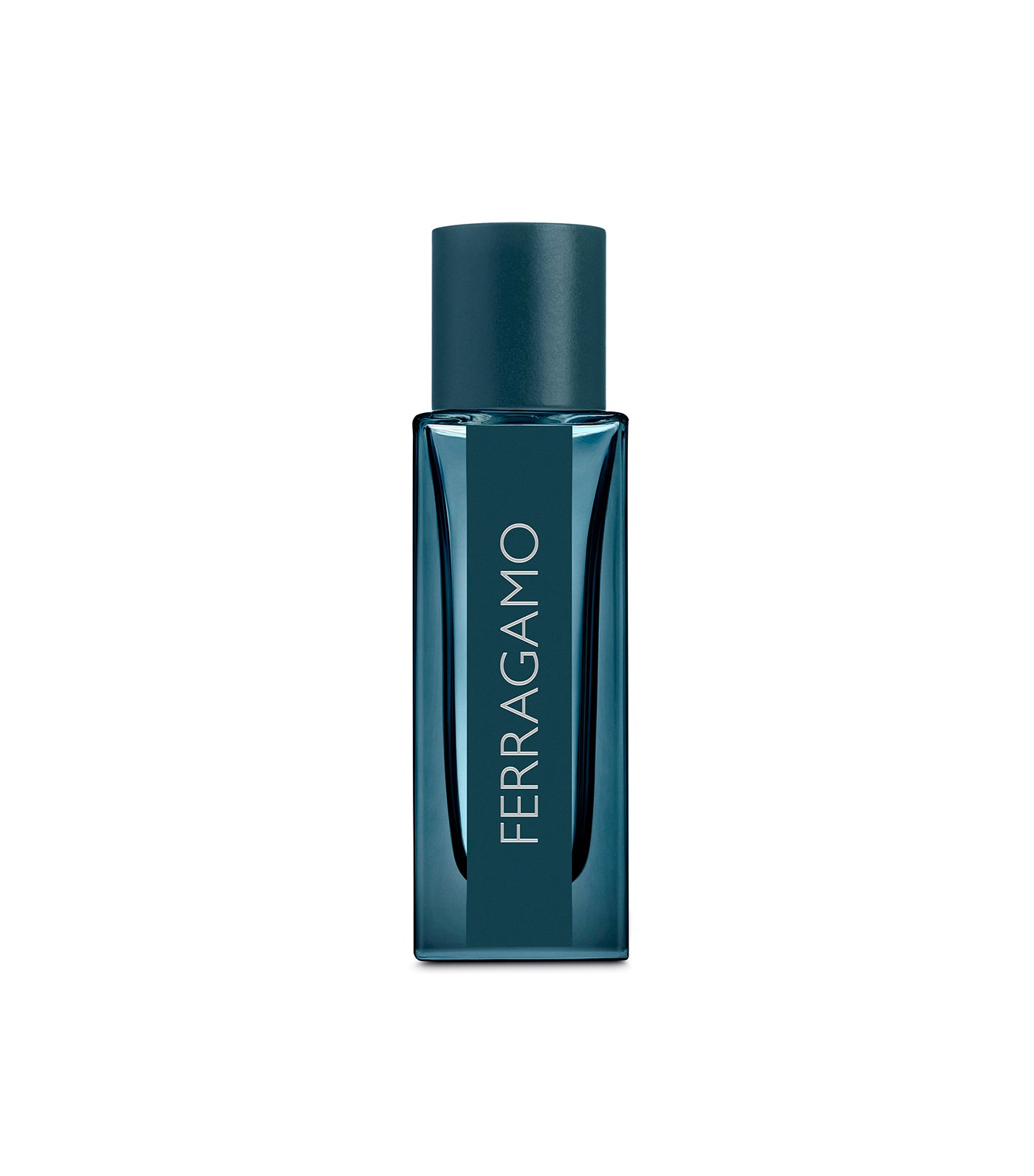 FERRAGAMO Intense Leather Eau de Parfum
